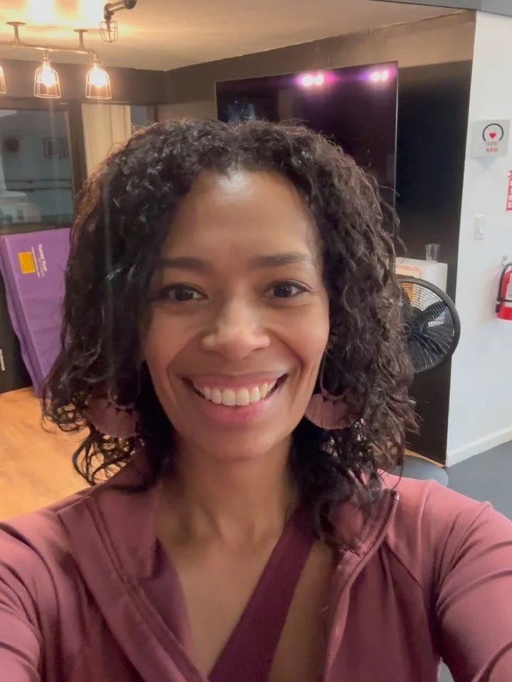 We are SO excited to share all the fun and new things we have been working on! Carisma Dance Academy- new logo, even more sparkle ✨#relaunch #newlogo #neweverything