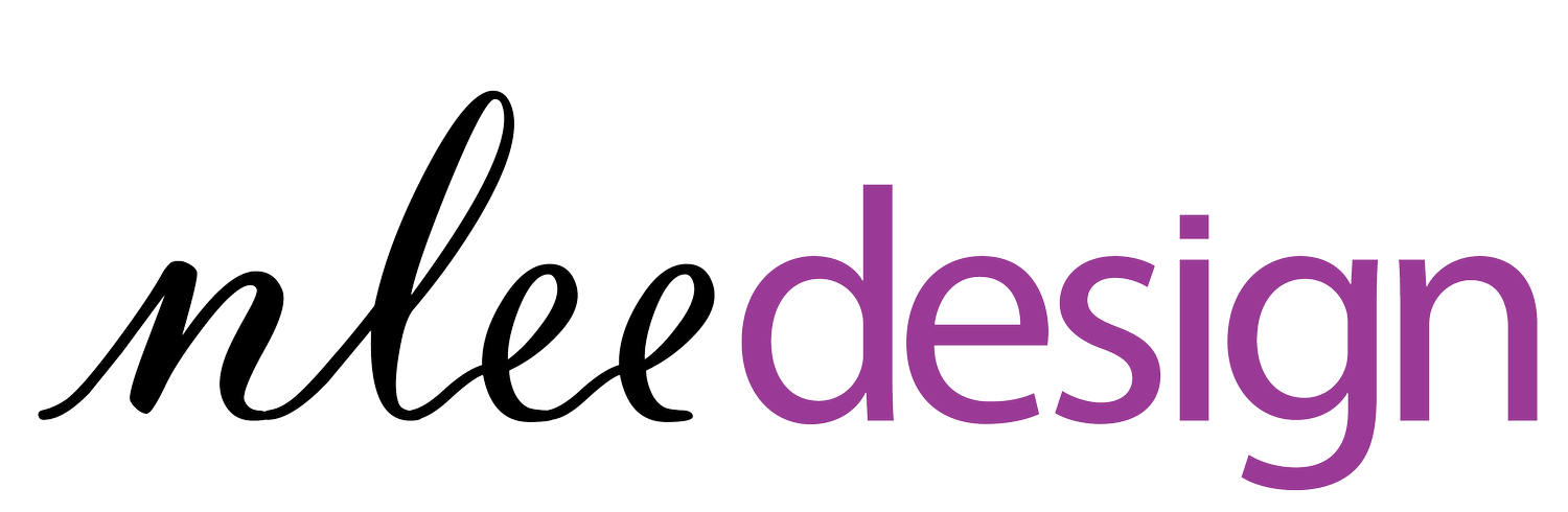 nleedesign