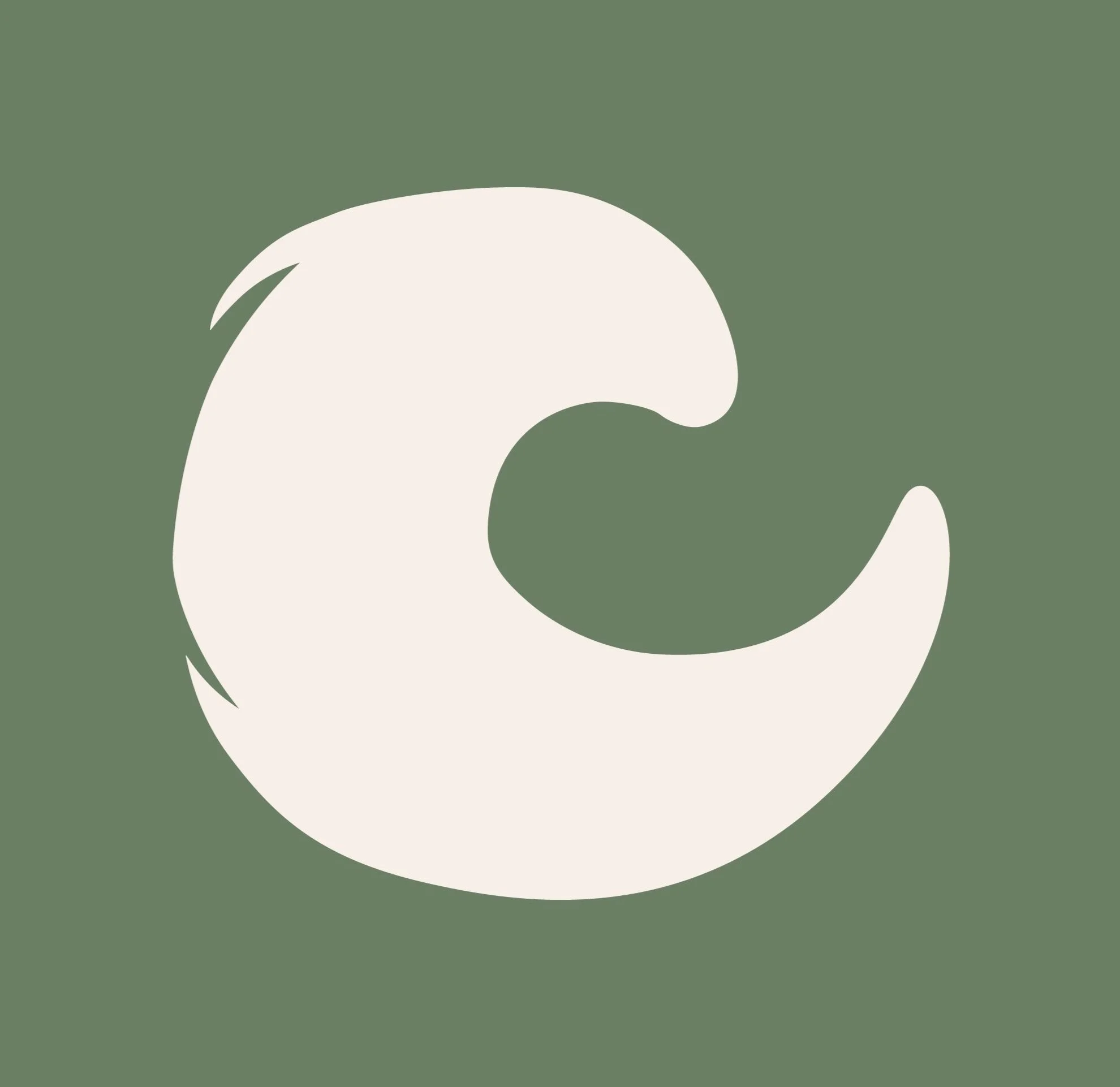 Cheesy Does It Brand Board_LOGO MARK.jpg