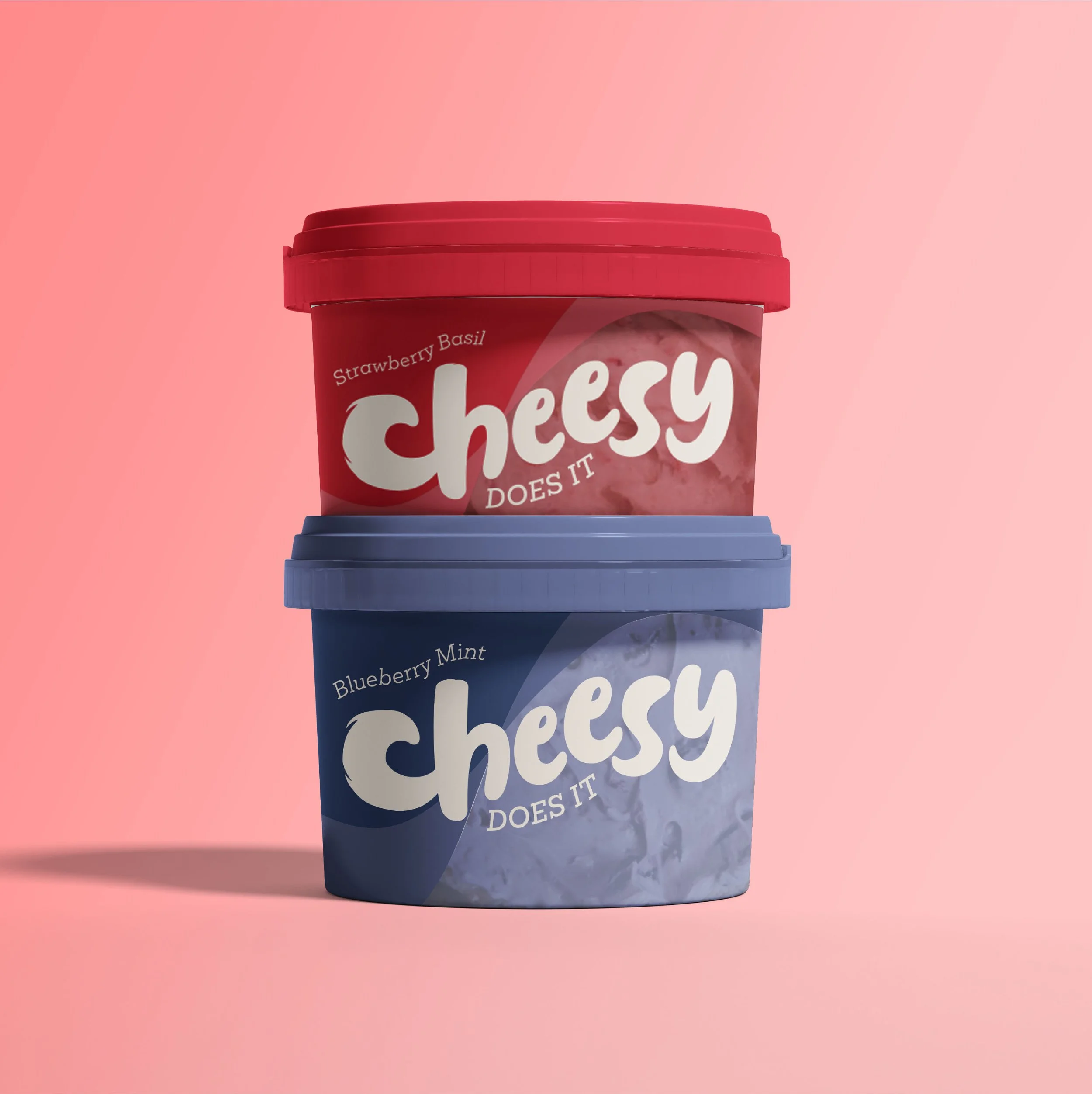 Cheesy Does It Brand Board_MOCKUP.jpg