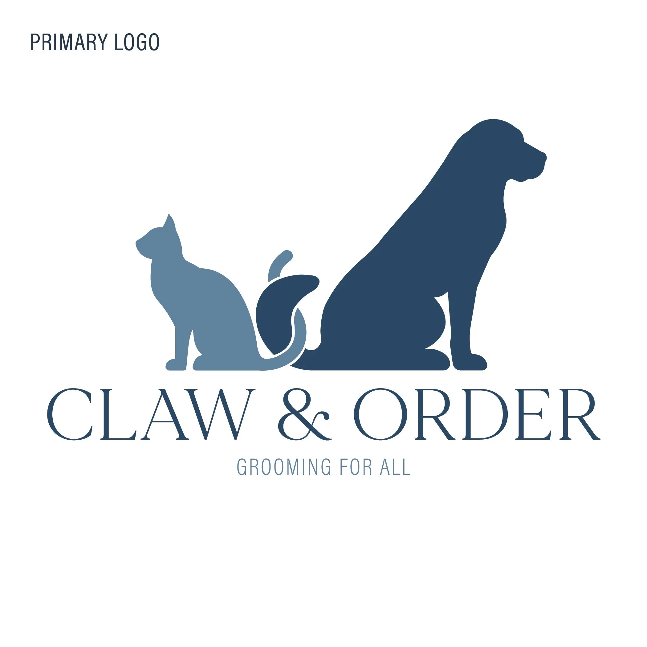 Claw&Order-01.jpg
