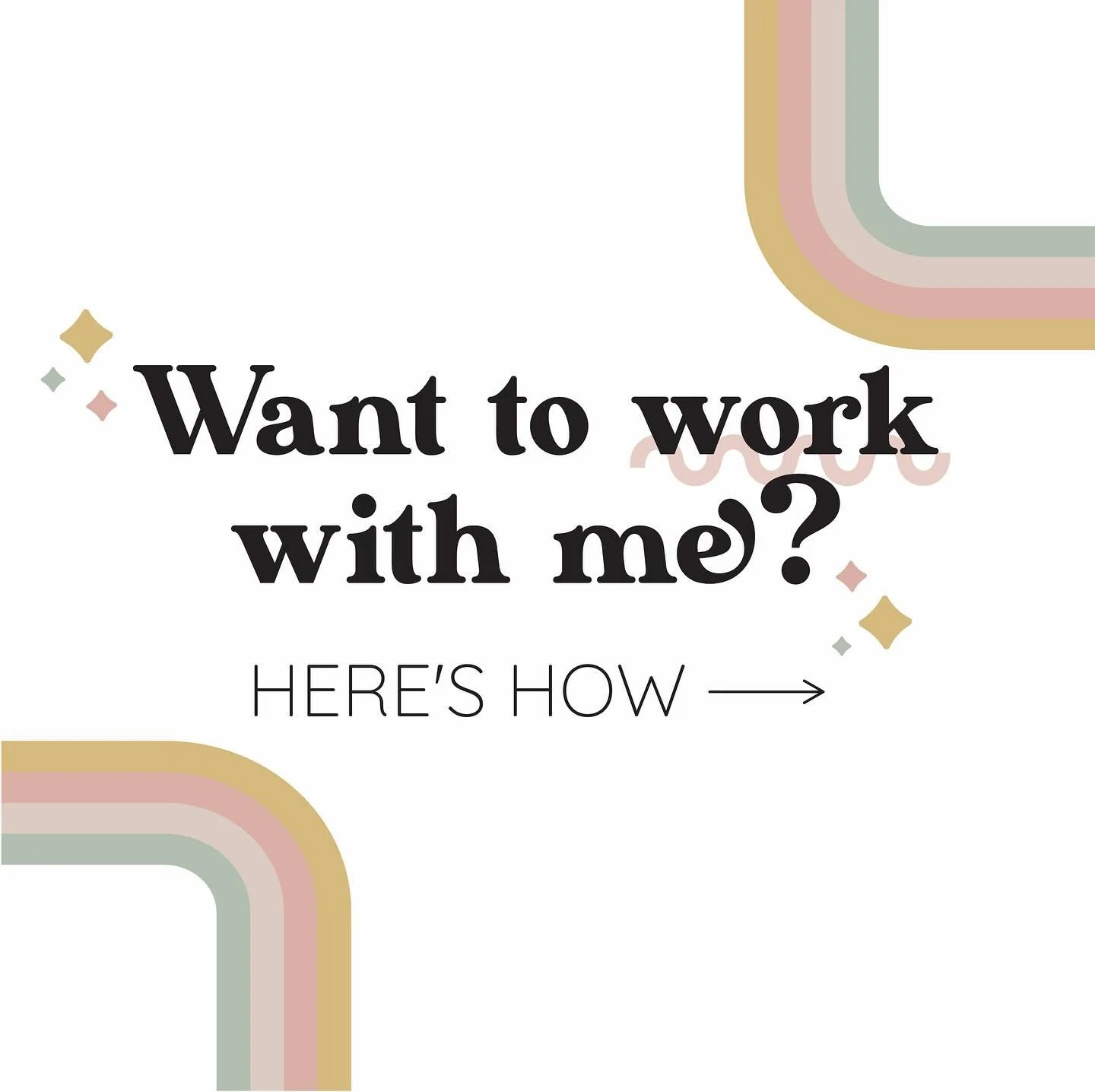 An overview of what it&rsquo;s like once a client hires me for a project ✨

*this is a general overview, subject to change depending on client and project.

#graphicdesign #designer #artist #illustrator #client  #hireme #creative