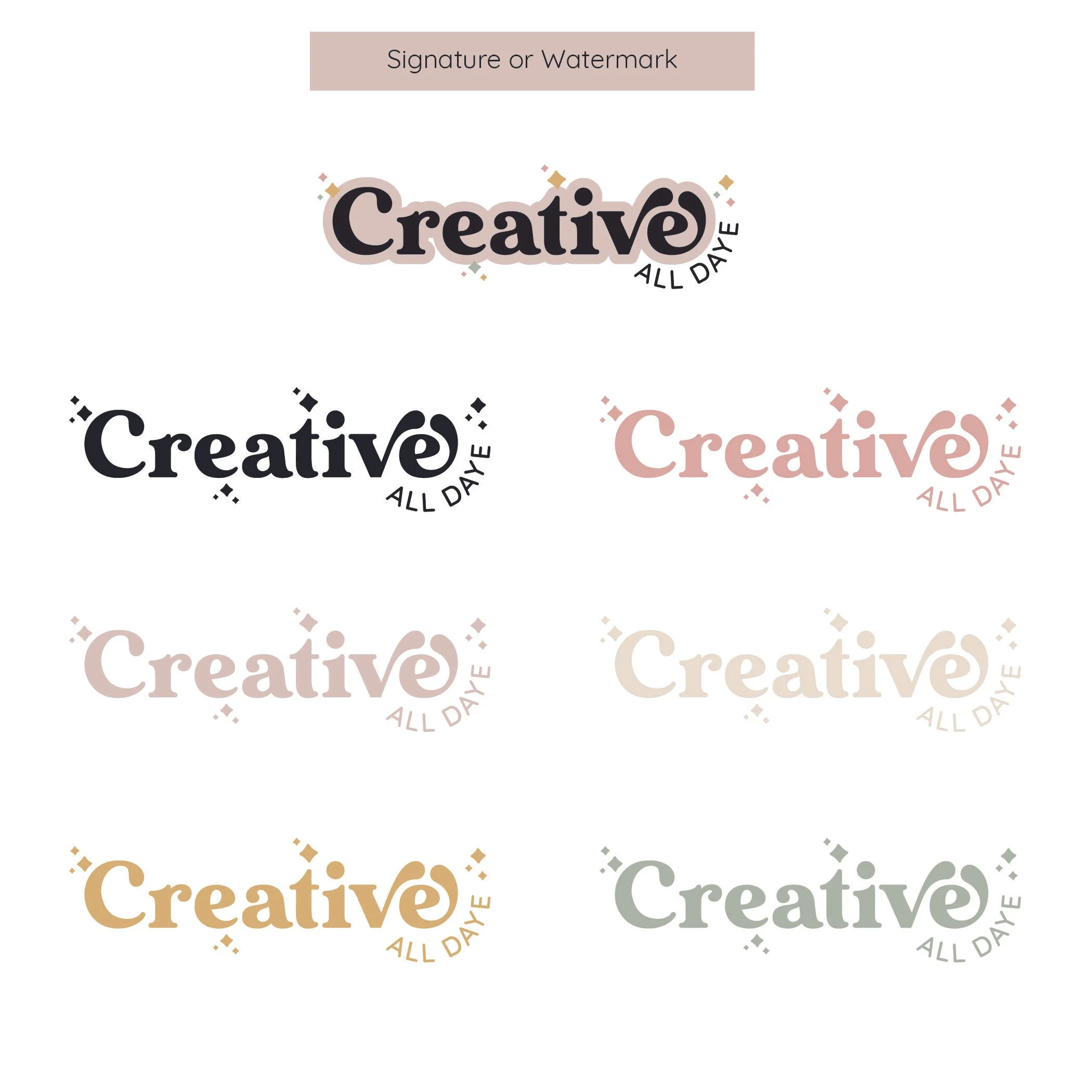 Creative All Daye_Artboard 2.jpg