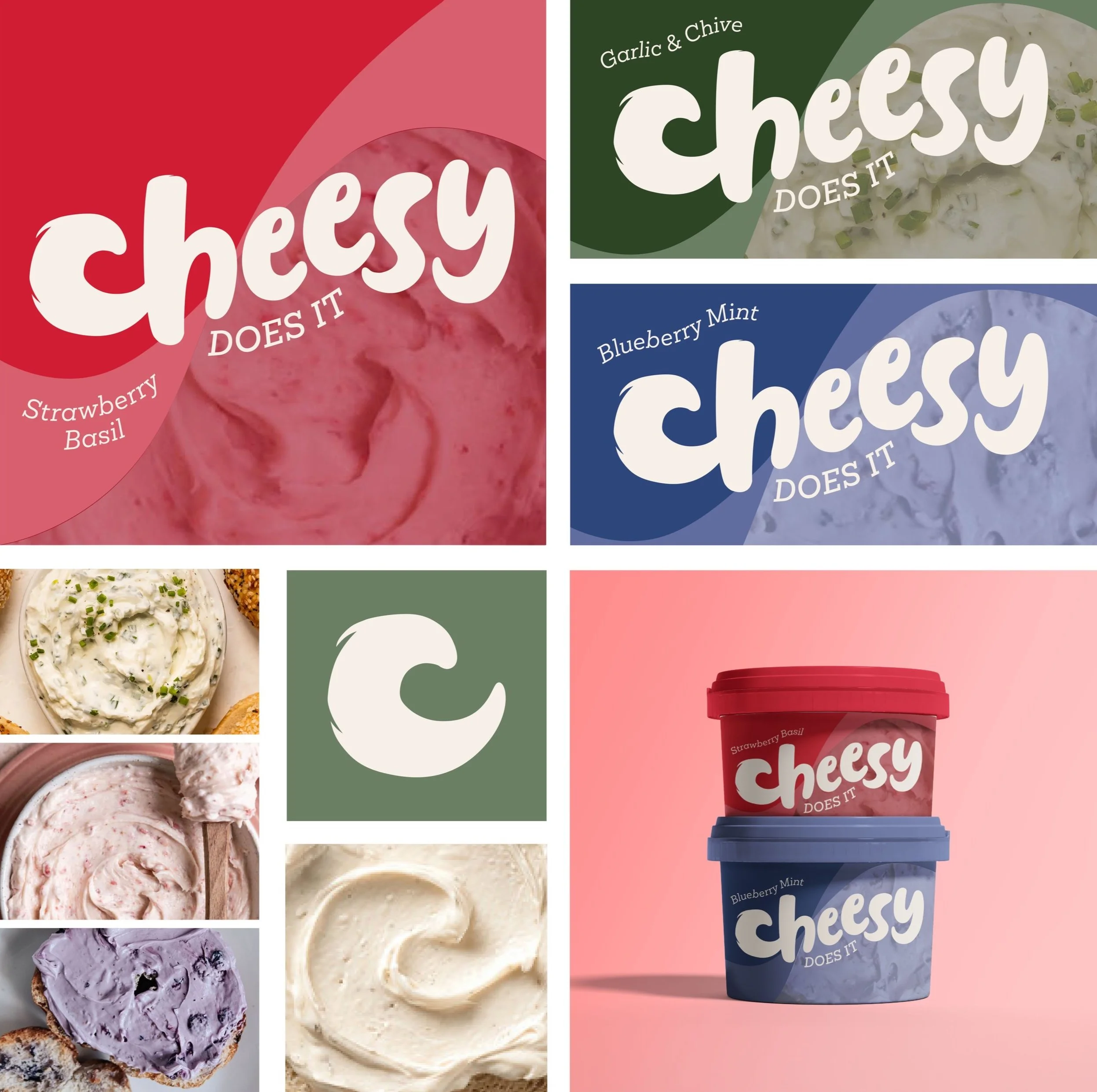 Cheesy Does It Brand Board-13.jpg