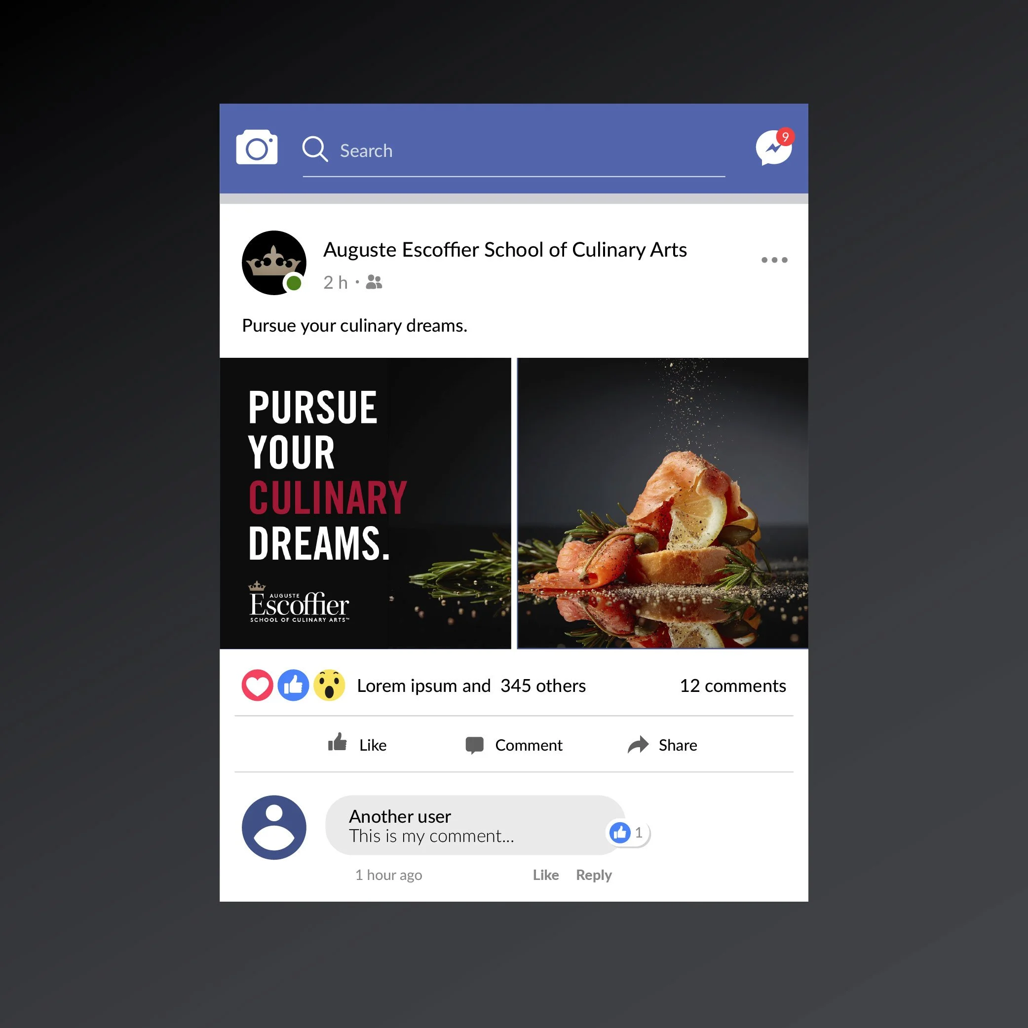 IDC Escoffier FB Ads Mockup.jpeg