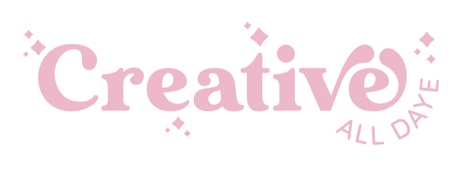 Creative All Daye