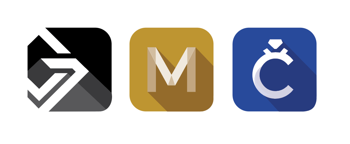 Screen Shot 2025-09-18 at 3.27.26 PM.png