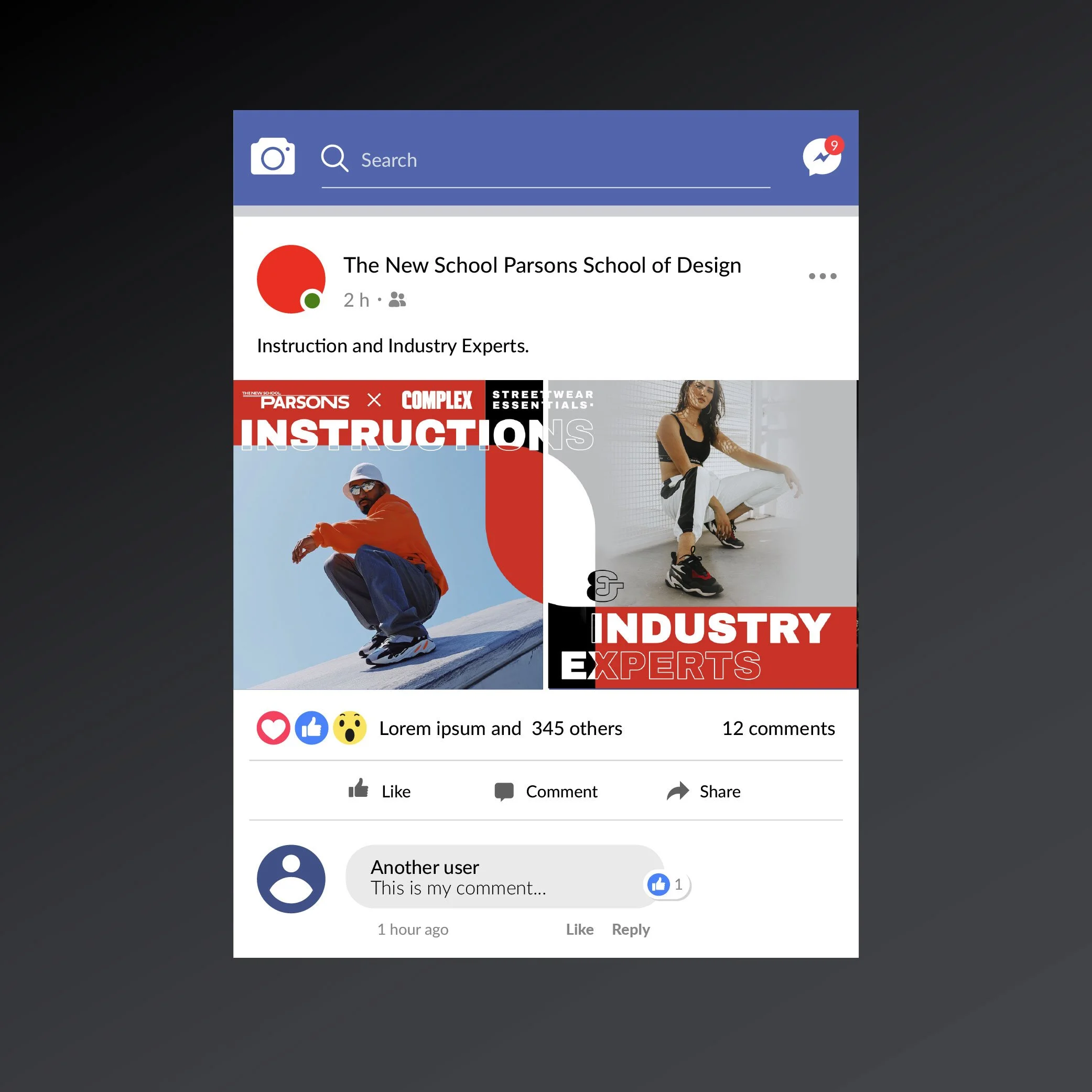 IDC Parsons FB Ads Mockup.jpeg