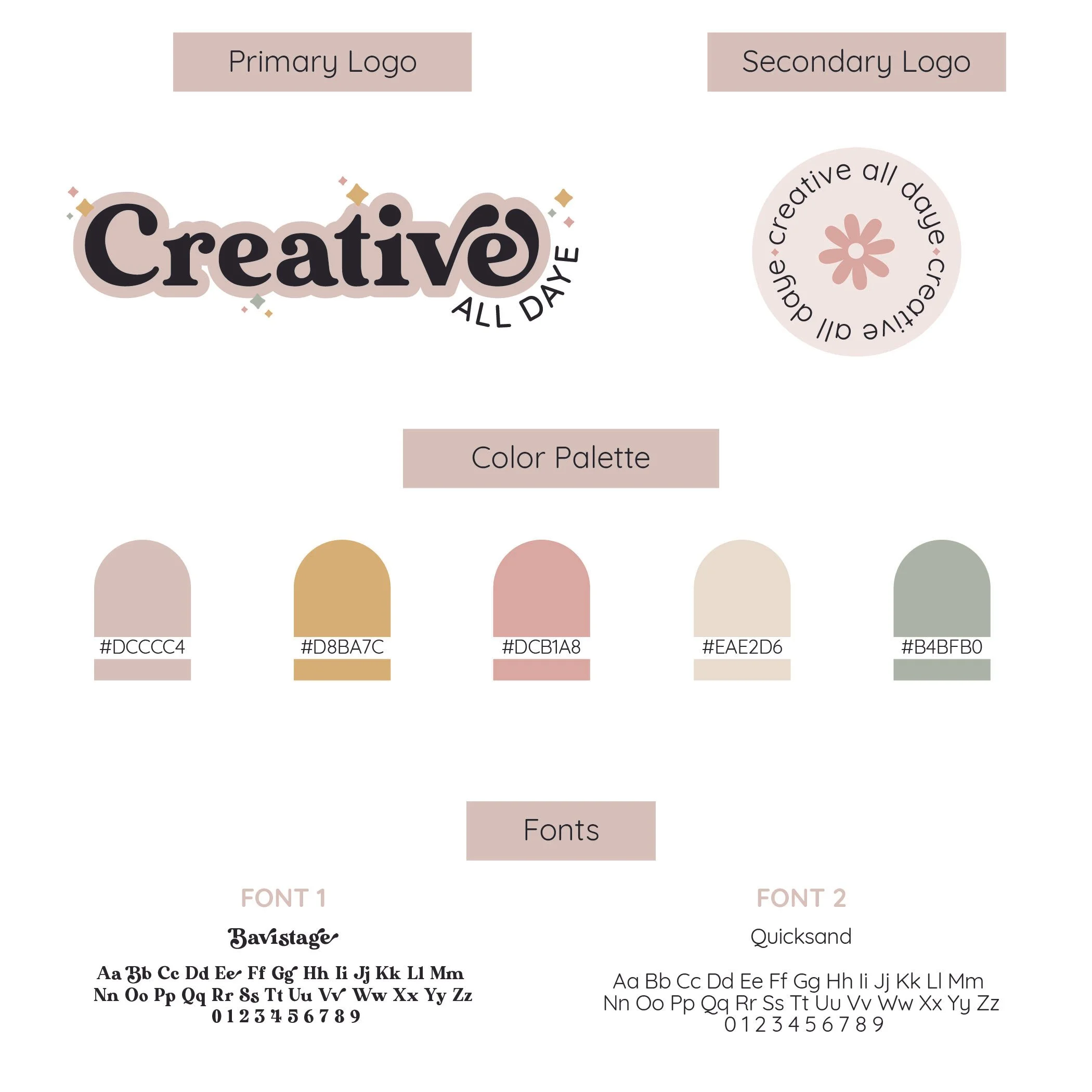 Creative All Daye-01.jpg