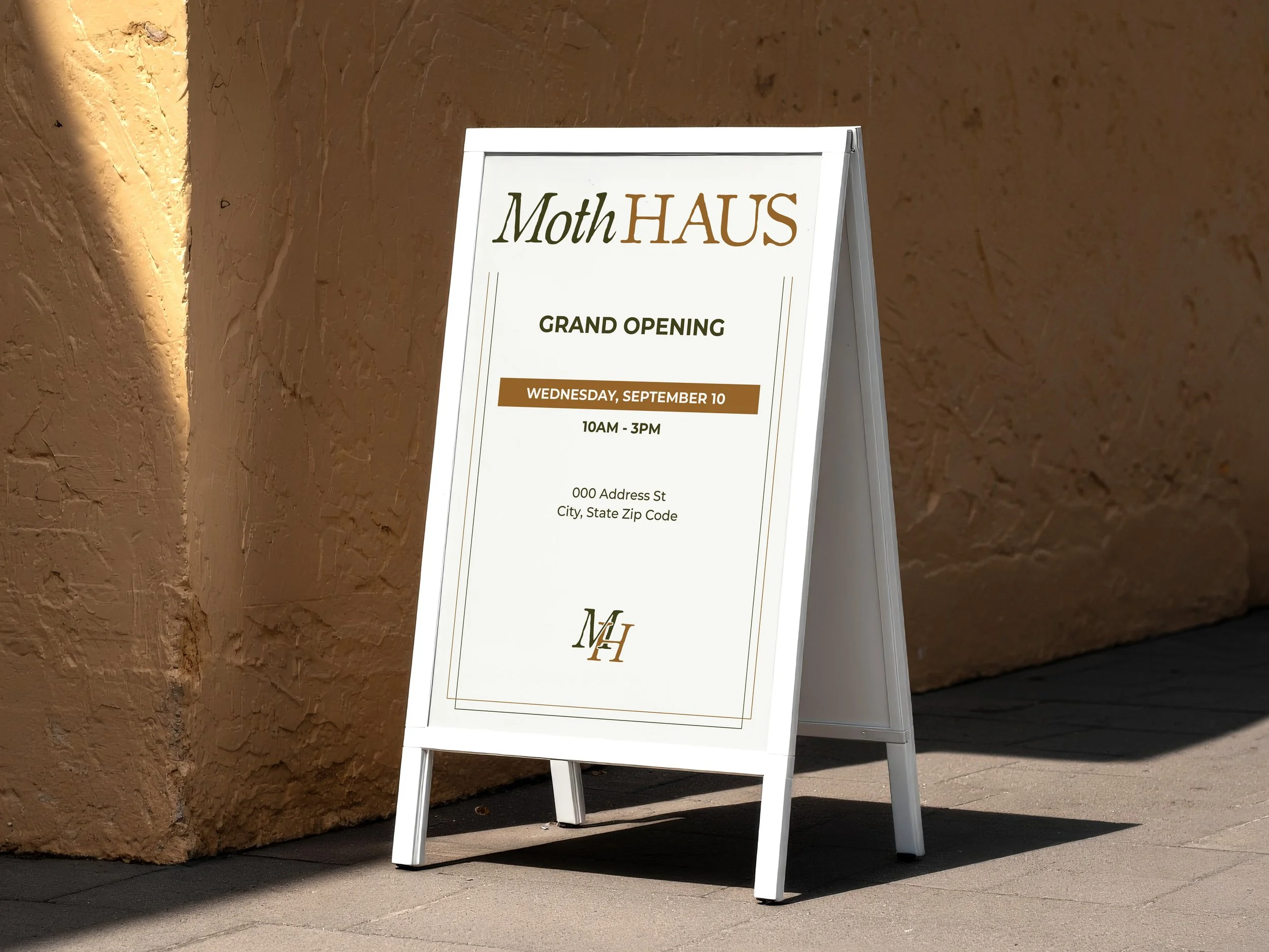 MH Concept 2 Cafe Menu Signage.jpg