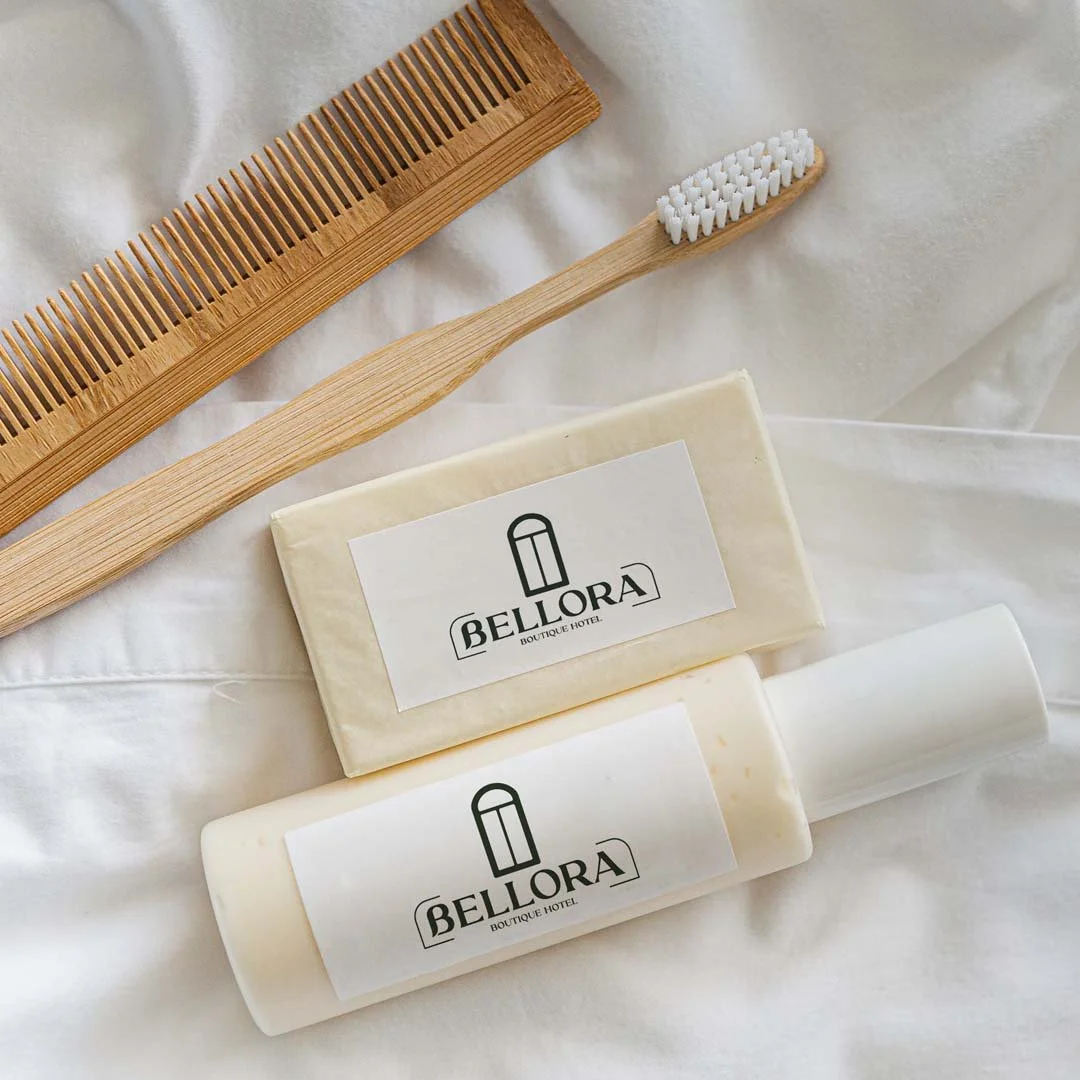 Bellora Soaps Mockup.JPG