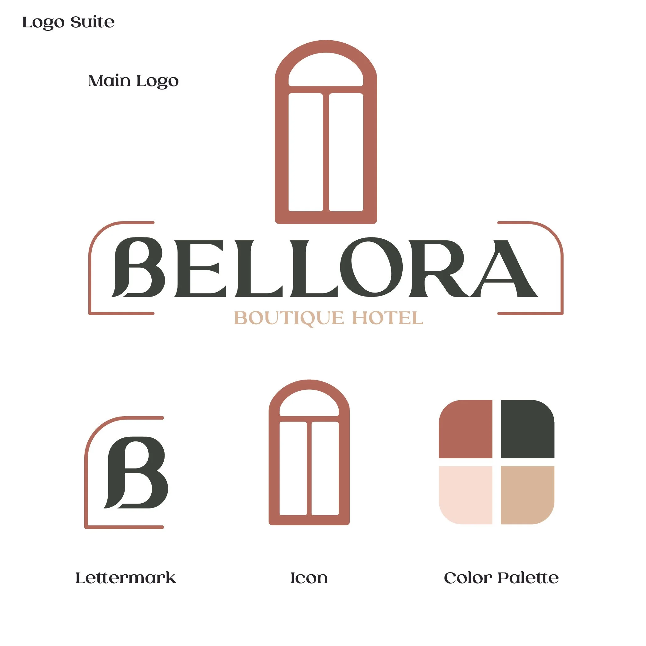 Bellora-01.JPG