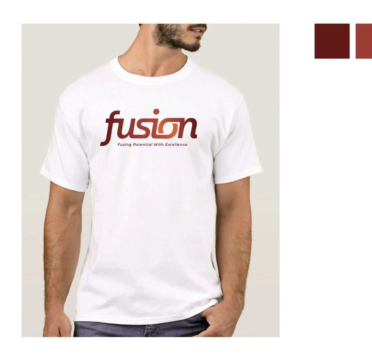 MS2033 Fusion Branding Presentation_CD7.jpg