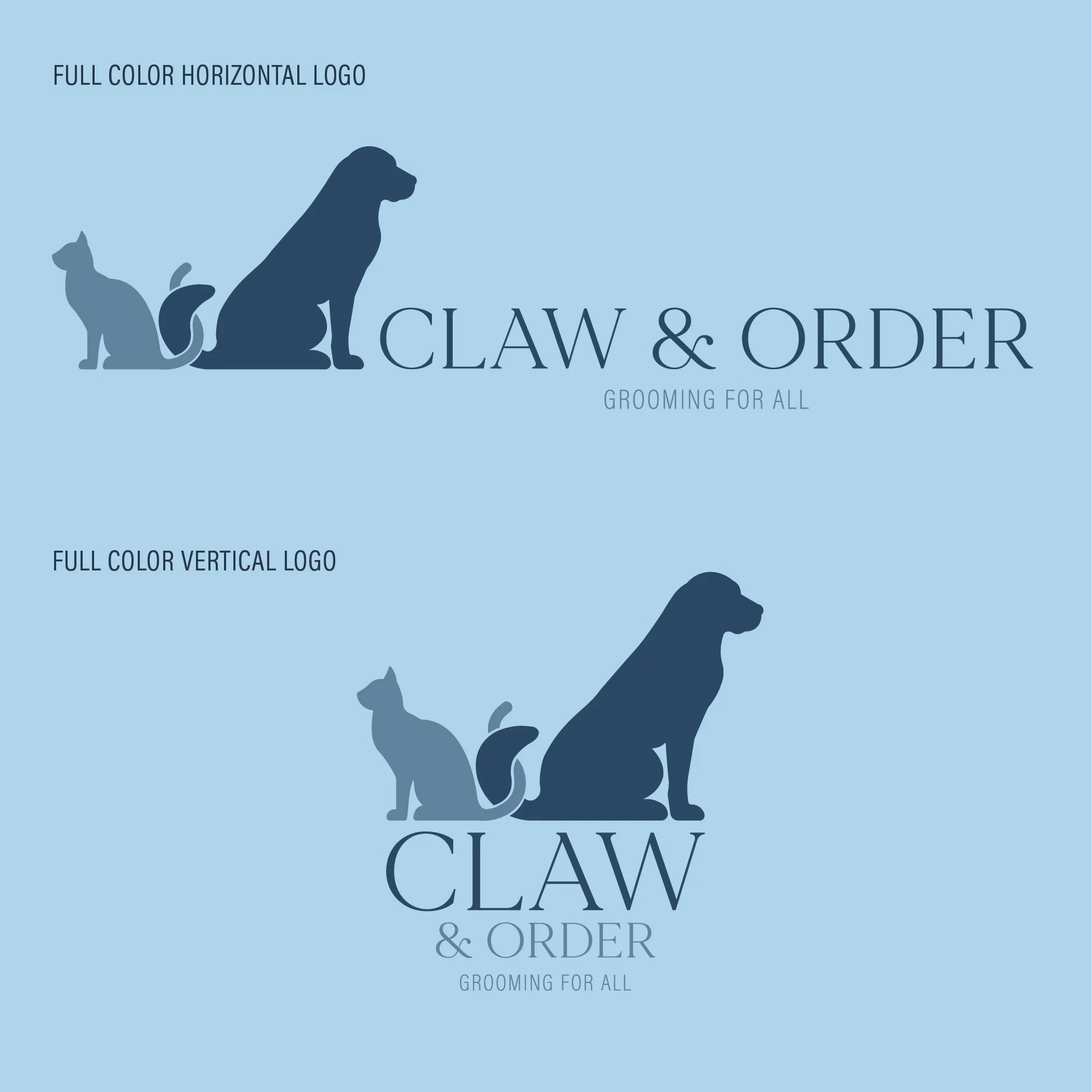Claw&Order-02.jpg