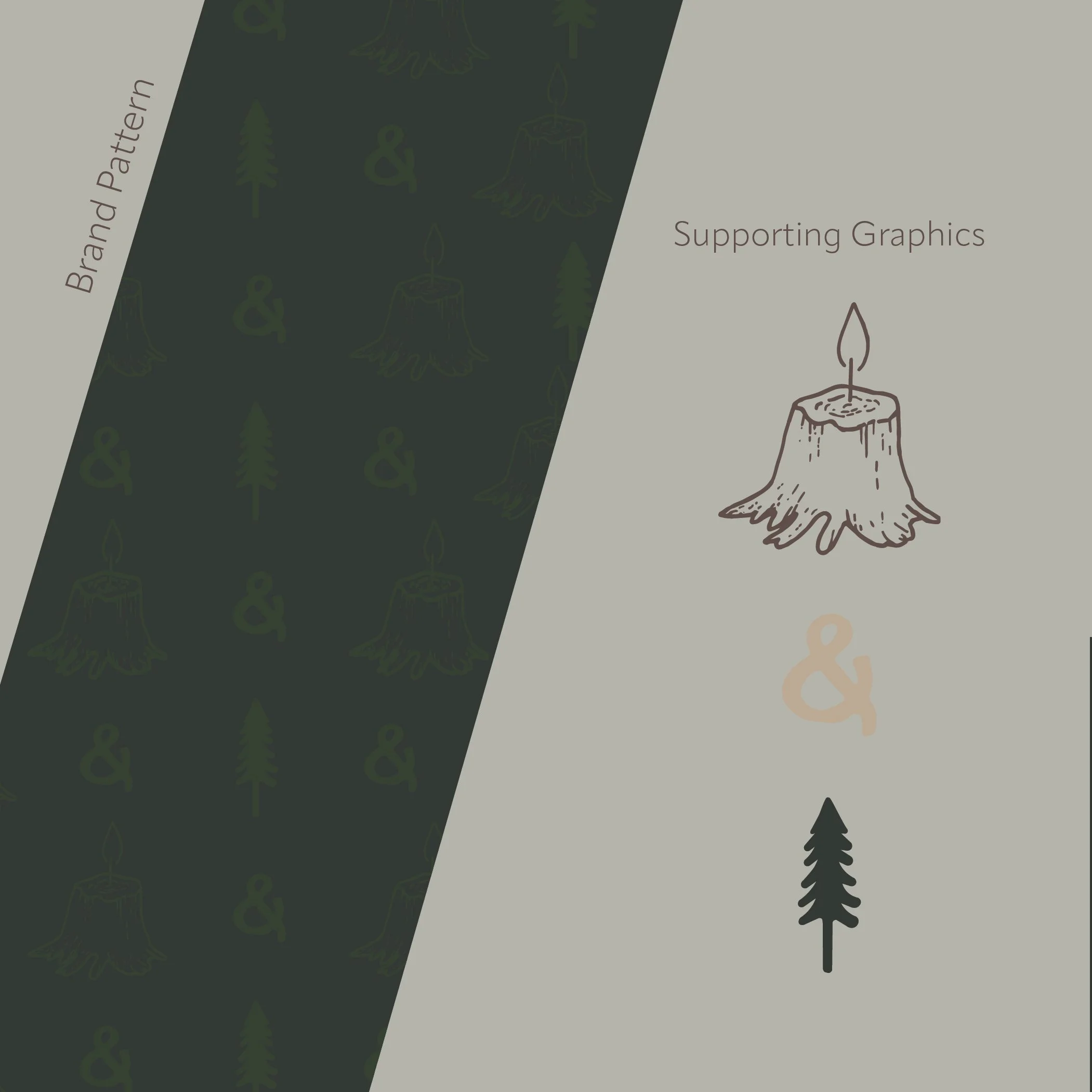 4 Ember & Pine_Artboard 4.JPG