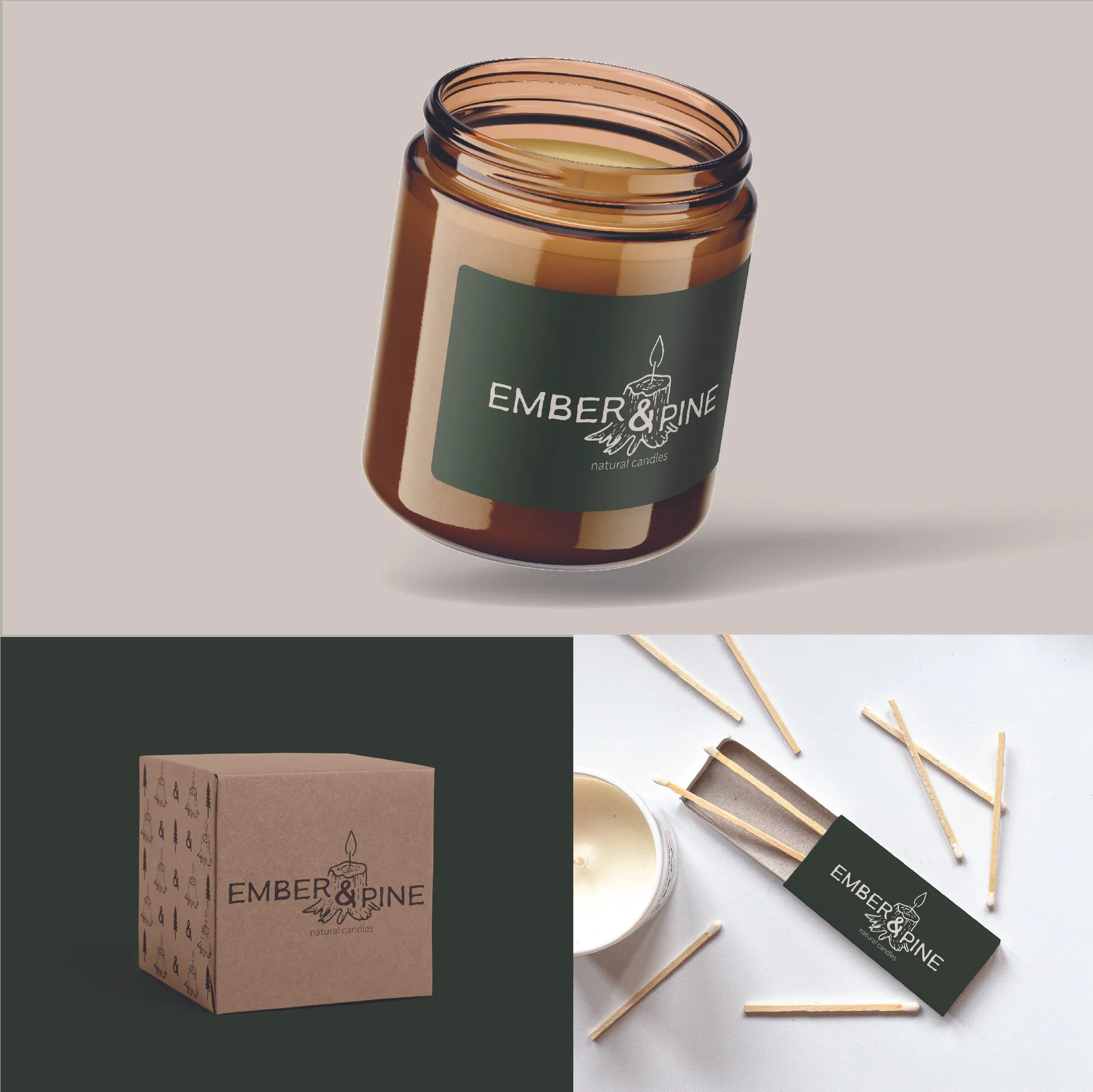 5 Ember & Pine_Artboard 5.JPG