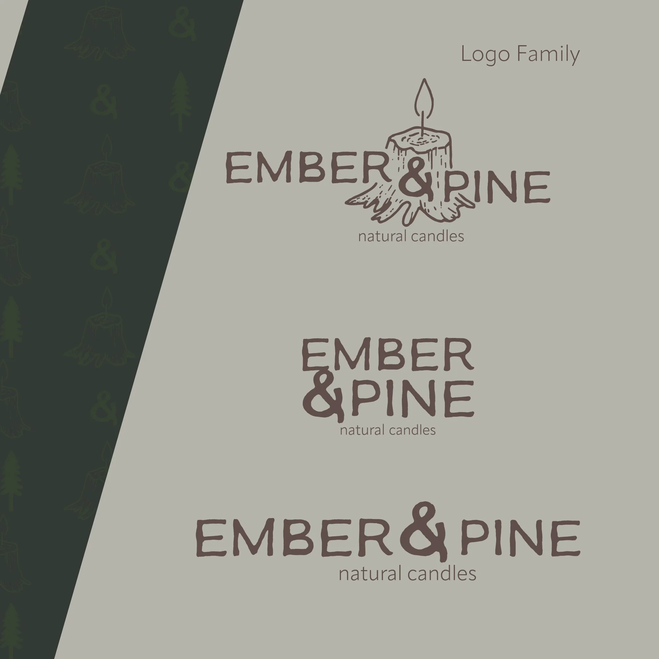2 Ember & Pine-02.JPG