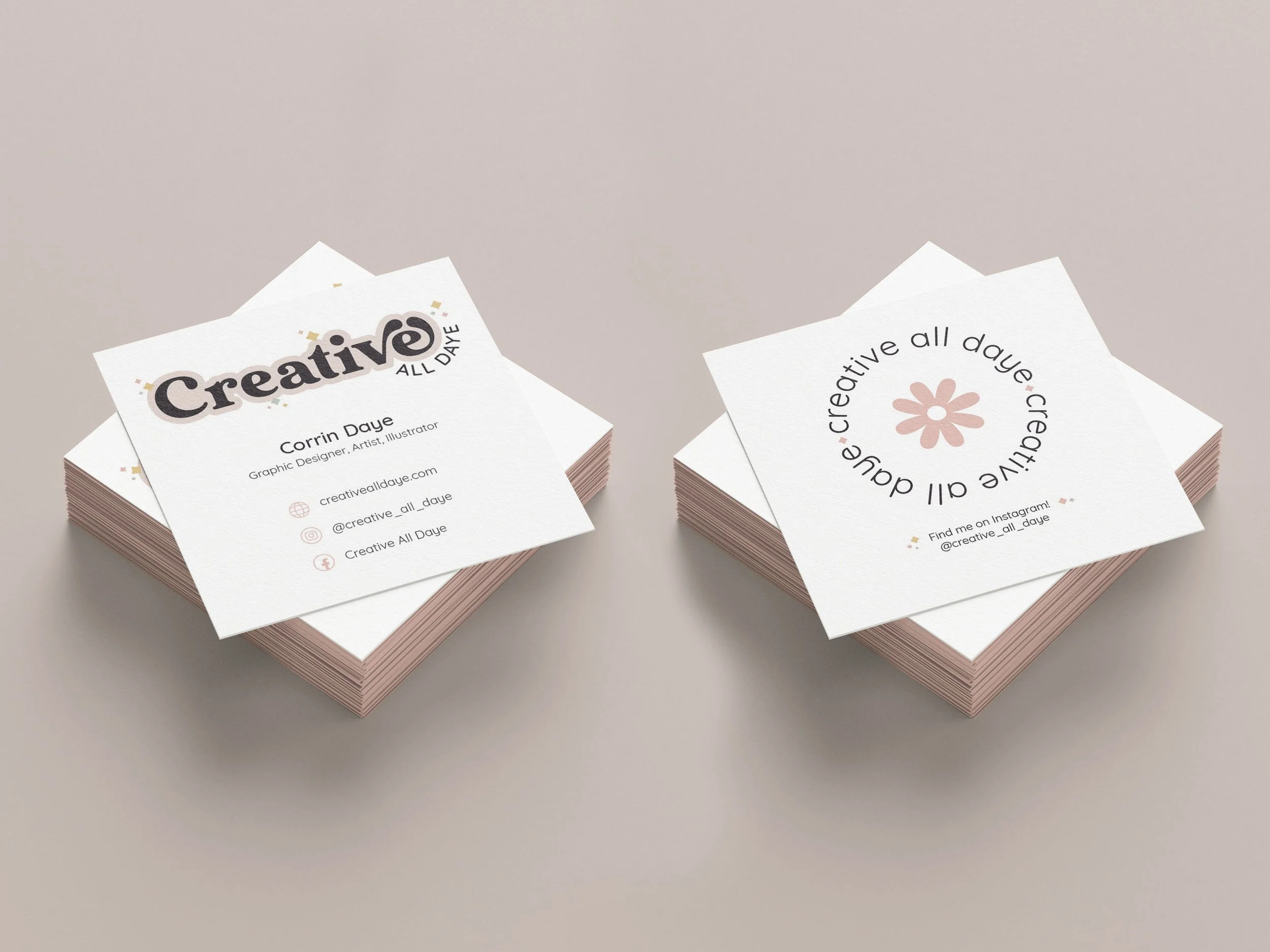 CAD_Business_Card_Mockup_Front & Back.jpg