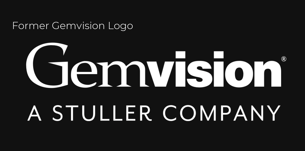 Screen Shot 2025-09-18 at 12.33.26 PM.png