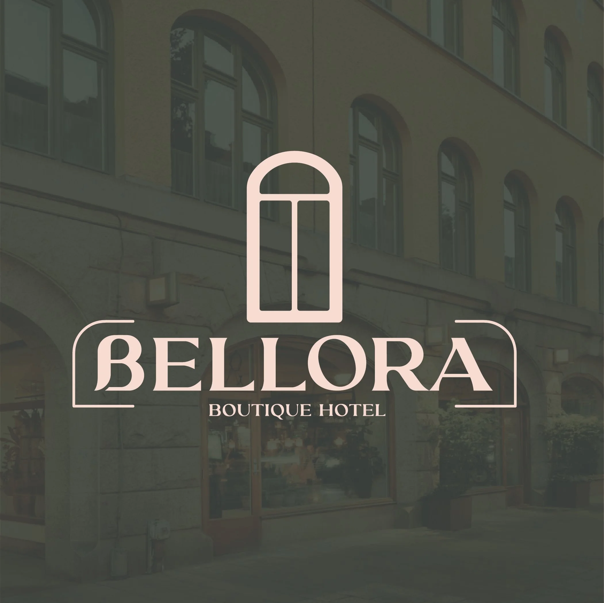 Bellora-02.JPG