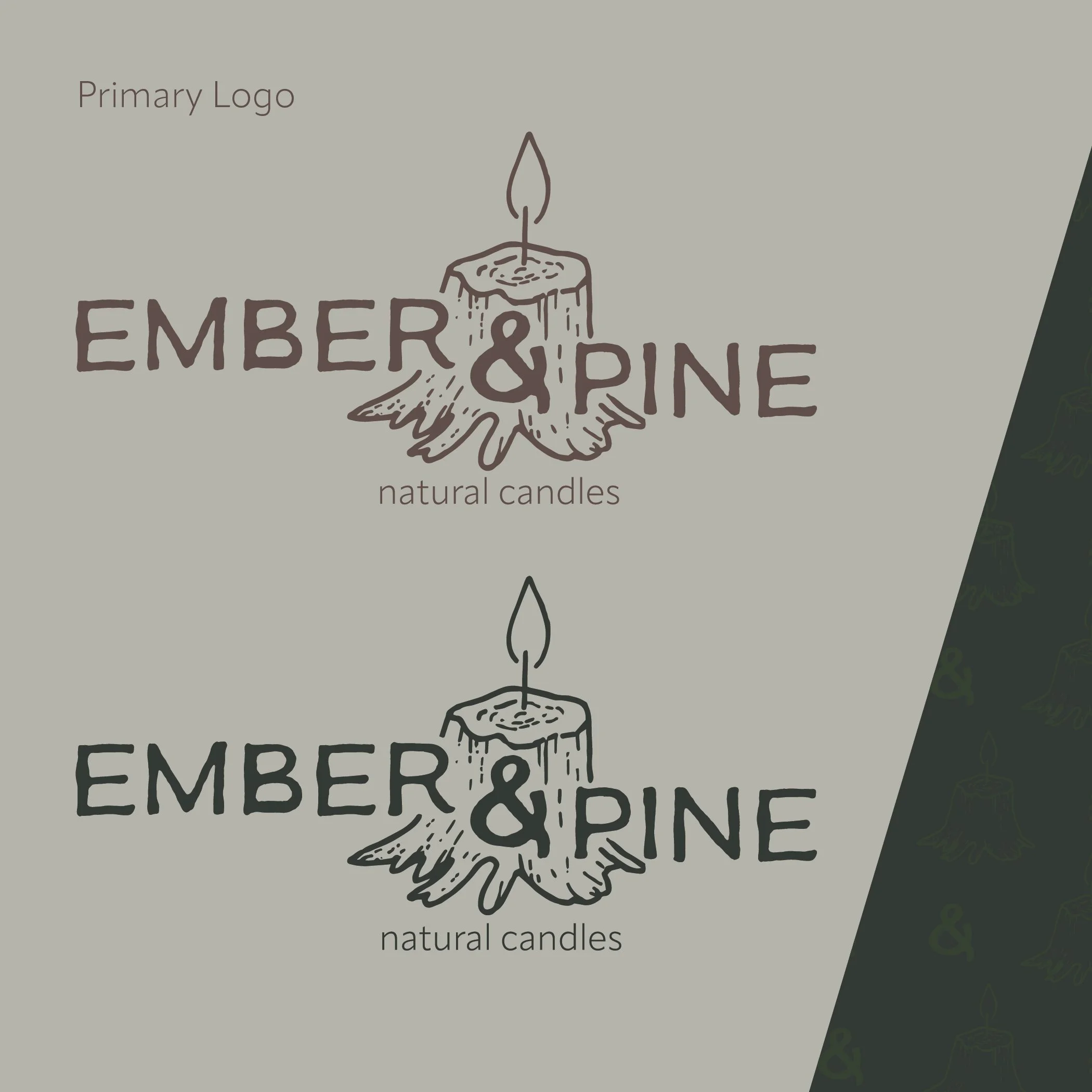 1 Ember & Pine-01.JPG