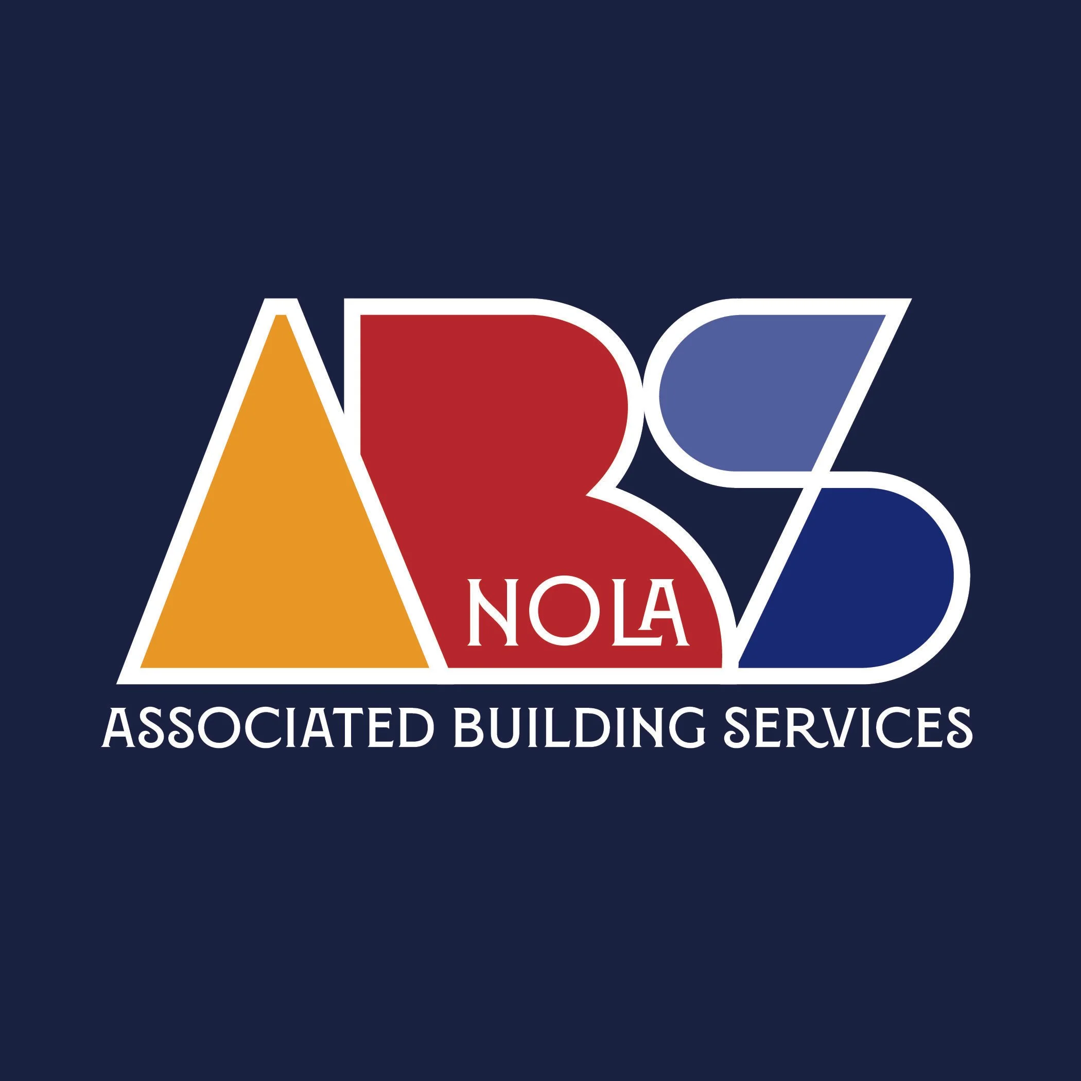 ABS Nola-05.JPG