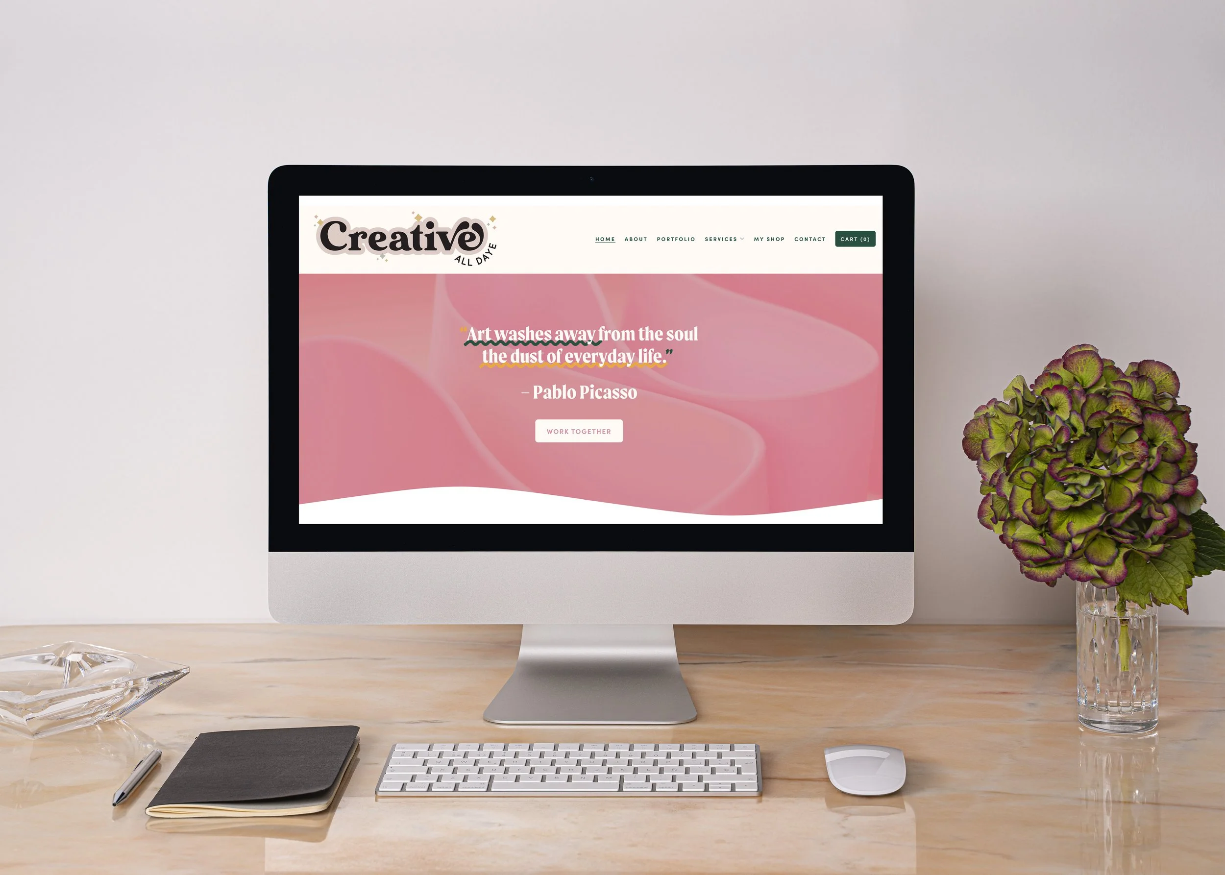 CAD Desktop Mockup.jpg