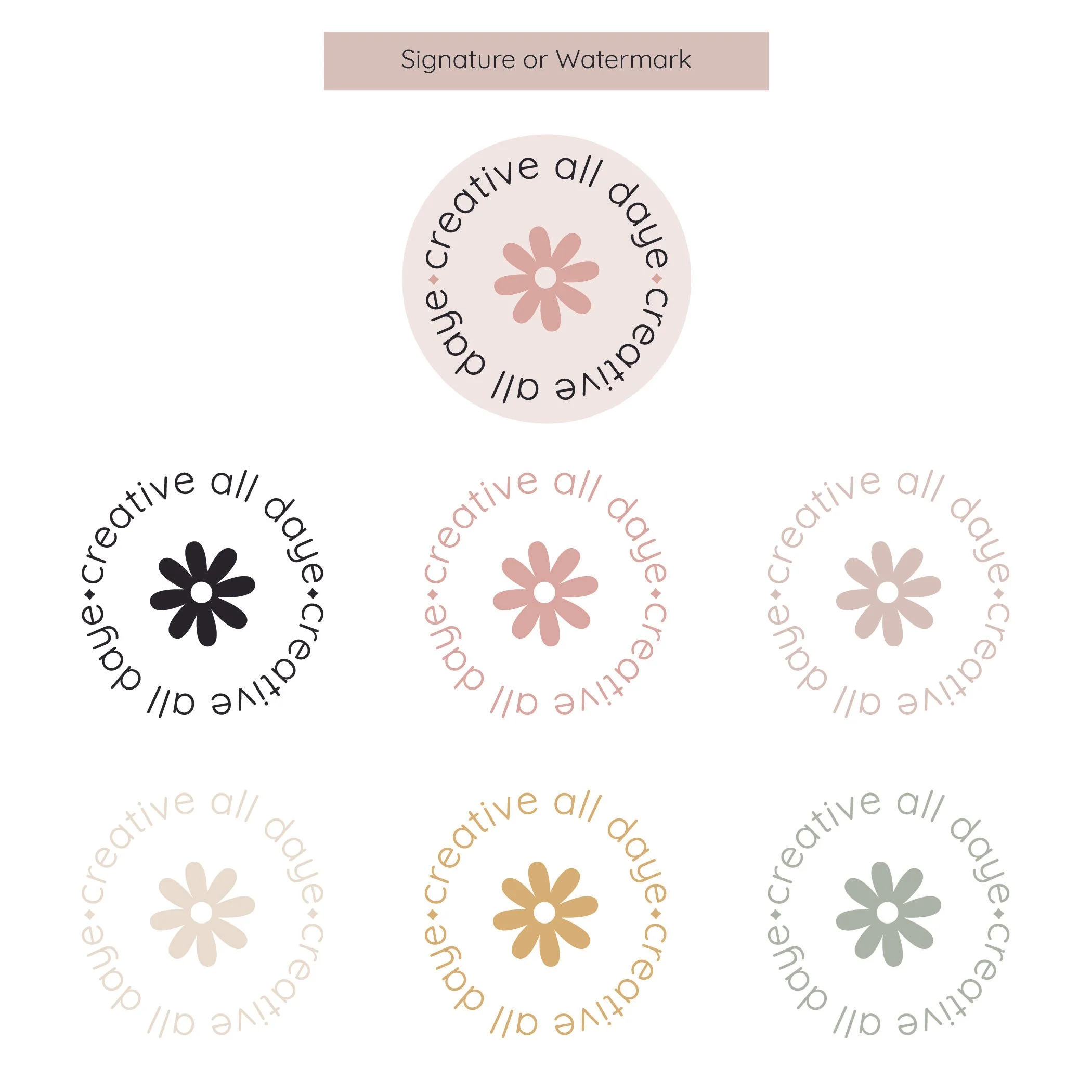 Creative All Daye_Artboard 3.jpg