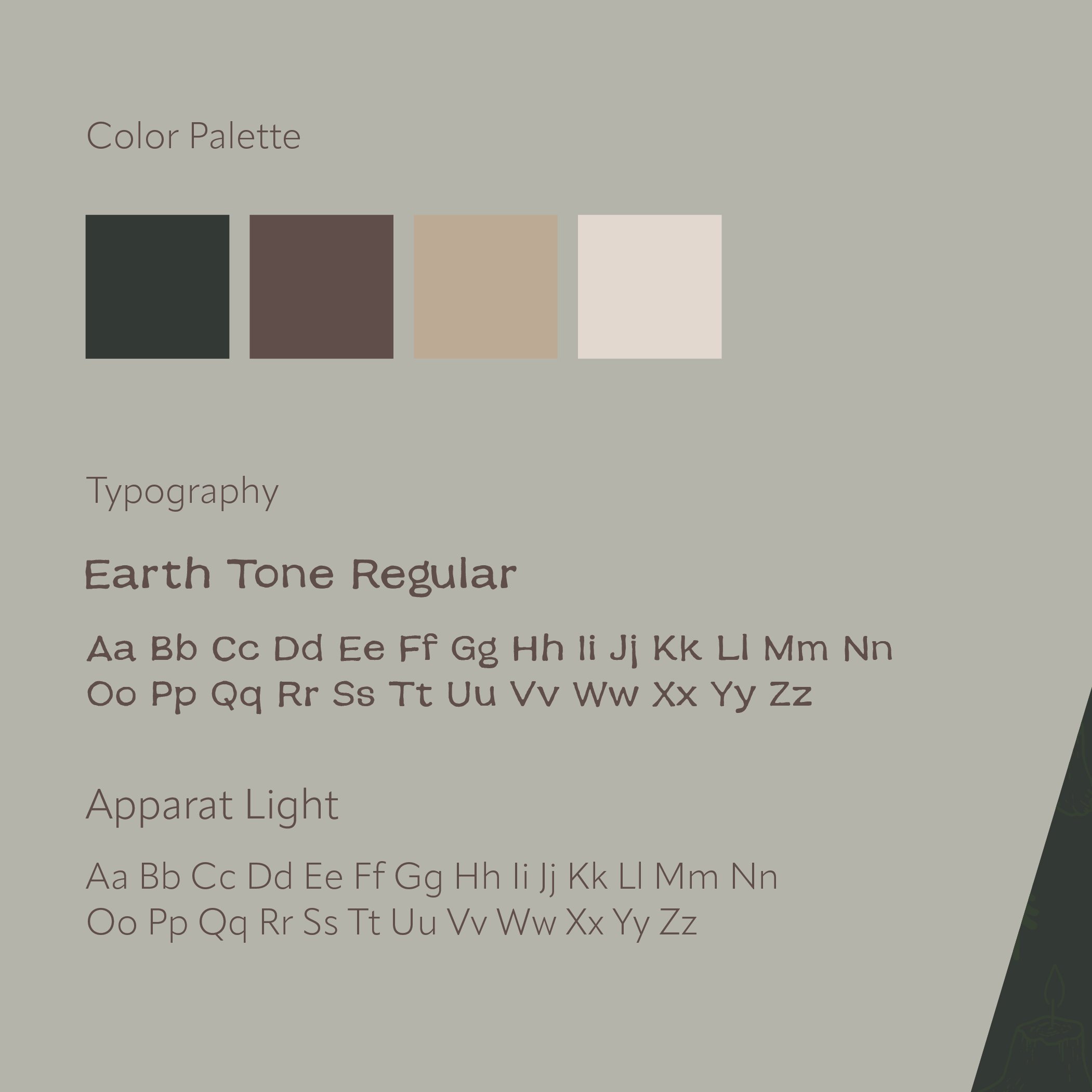 3 Ember & Pine-03.JPG