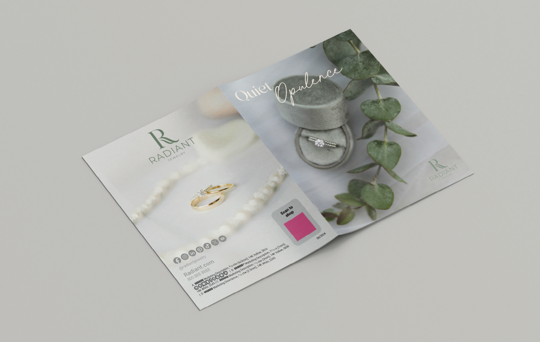 Screen Shot 2025-09-19 at 2.38.21 PM.png