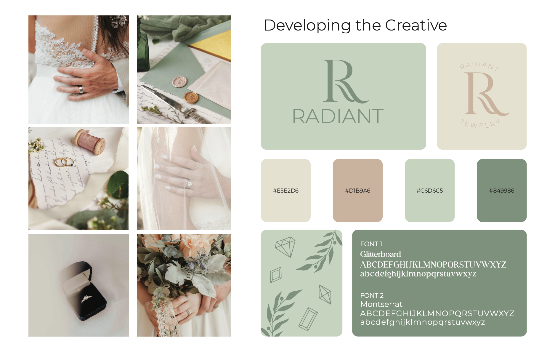 Screen Shot 2025-09-19 at 2.38.07 PM.png