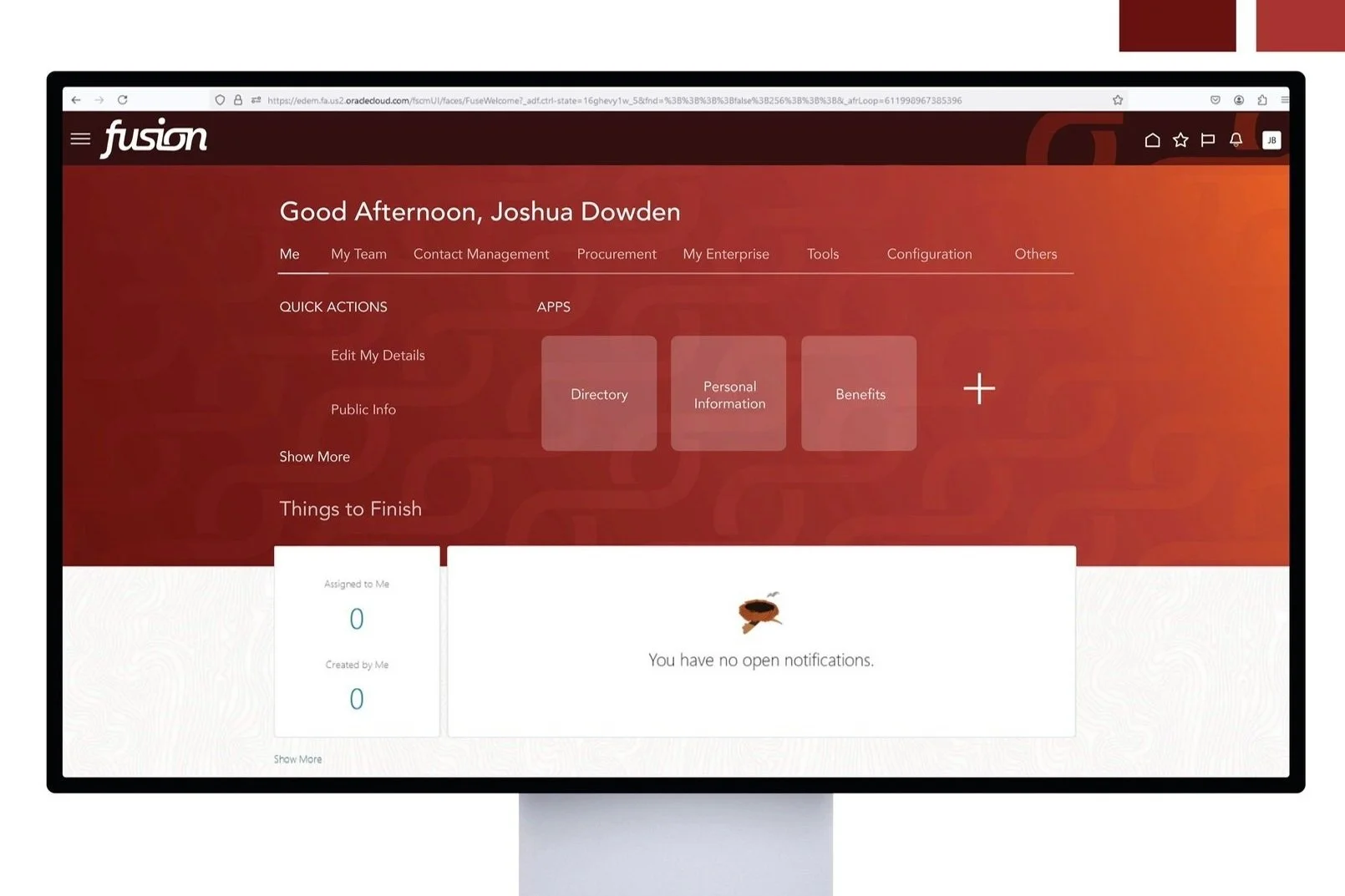 MS2033 Fusion Branding Presentation_CD5.jpg