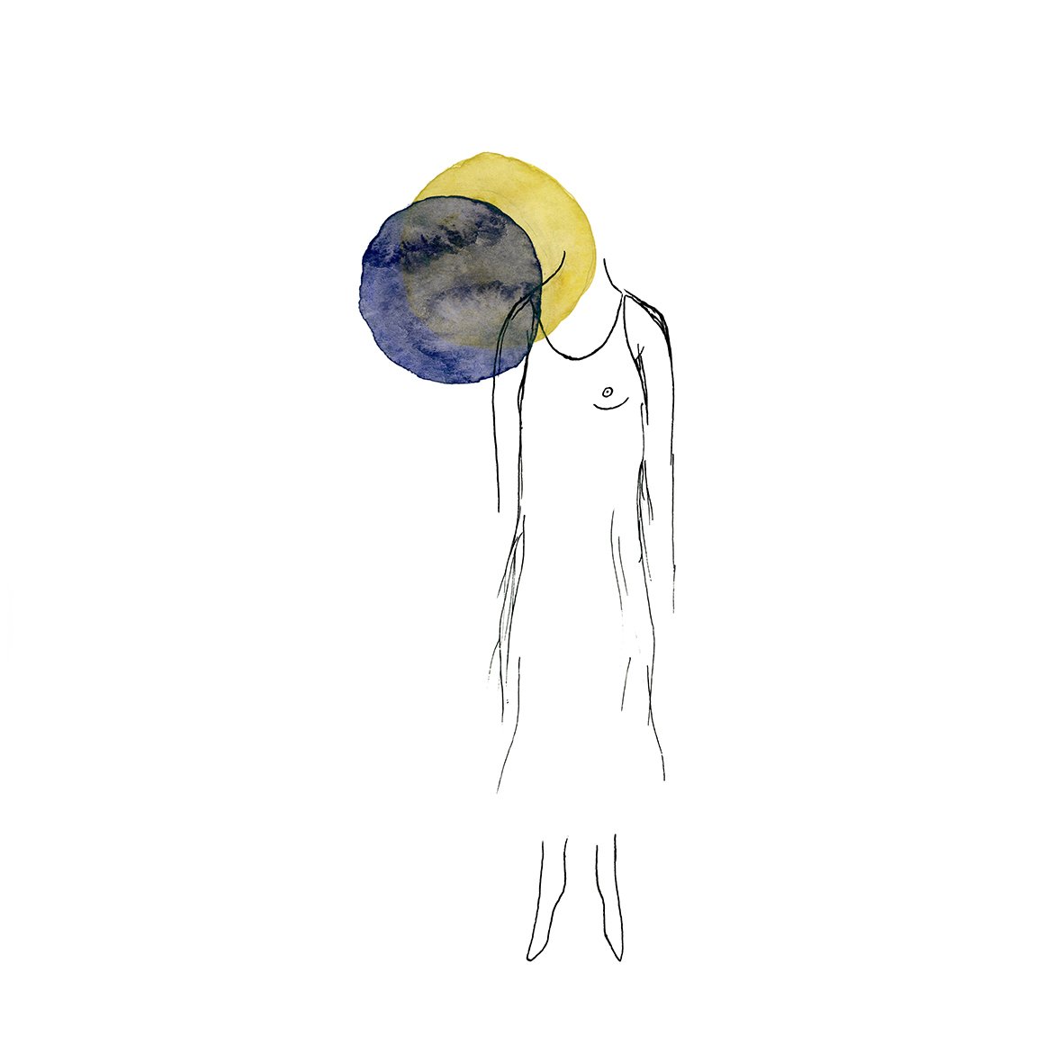 floating (2016)