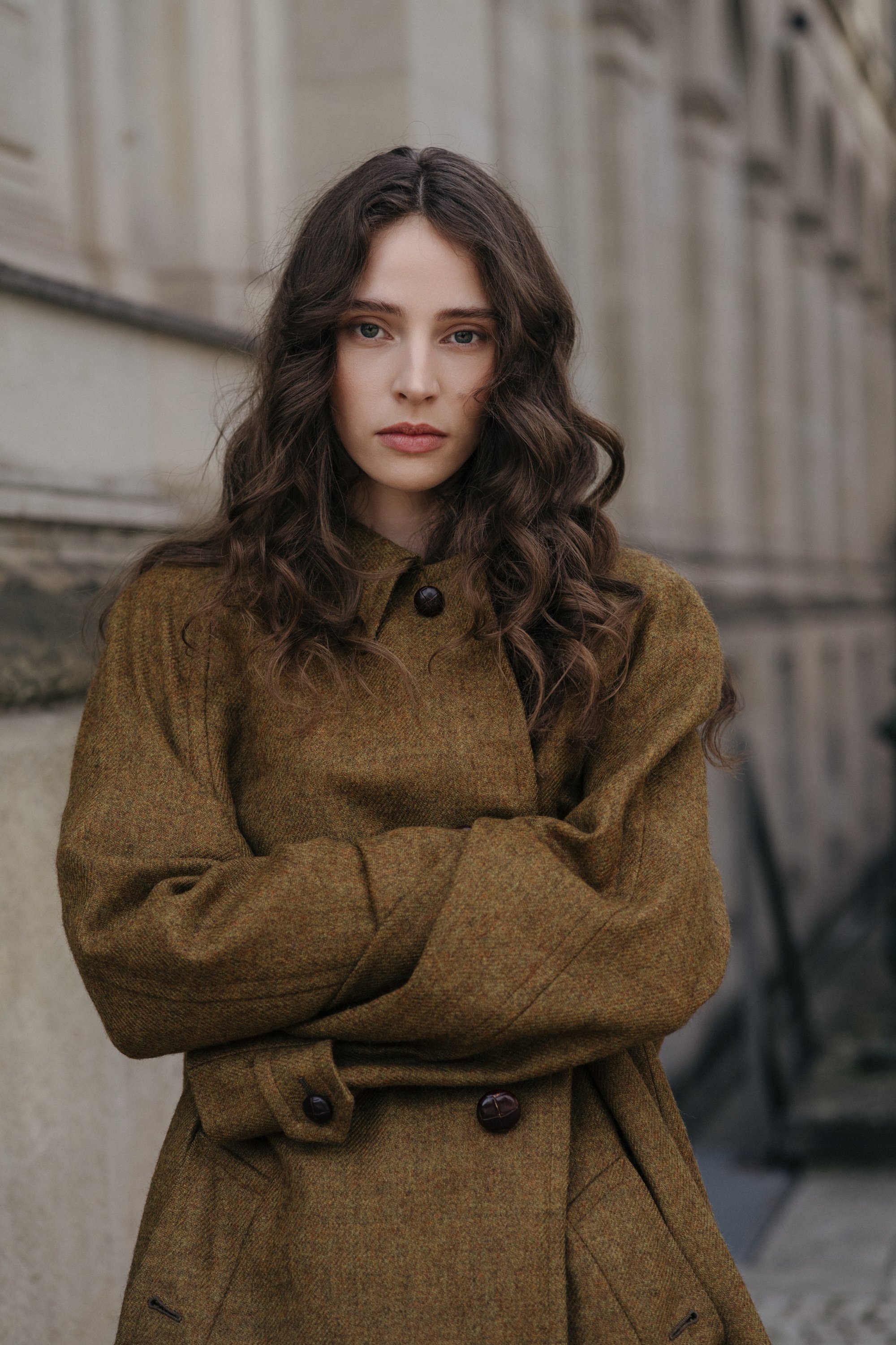 Alisa Berlin - 2026 -2.jpg