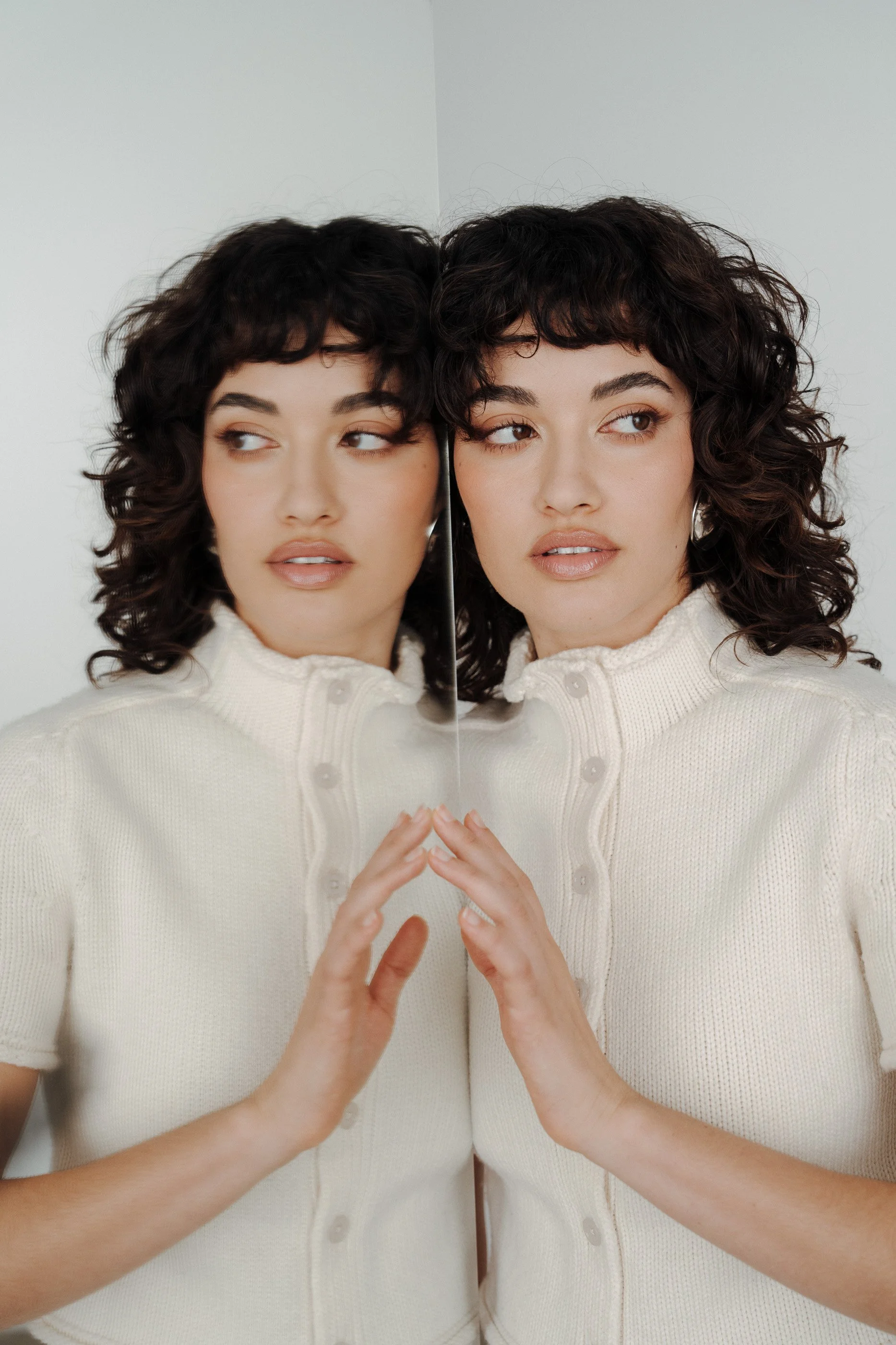 Ariane Ramin - Memobottle-11.jpg