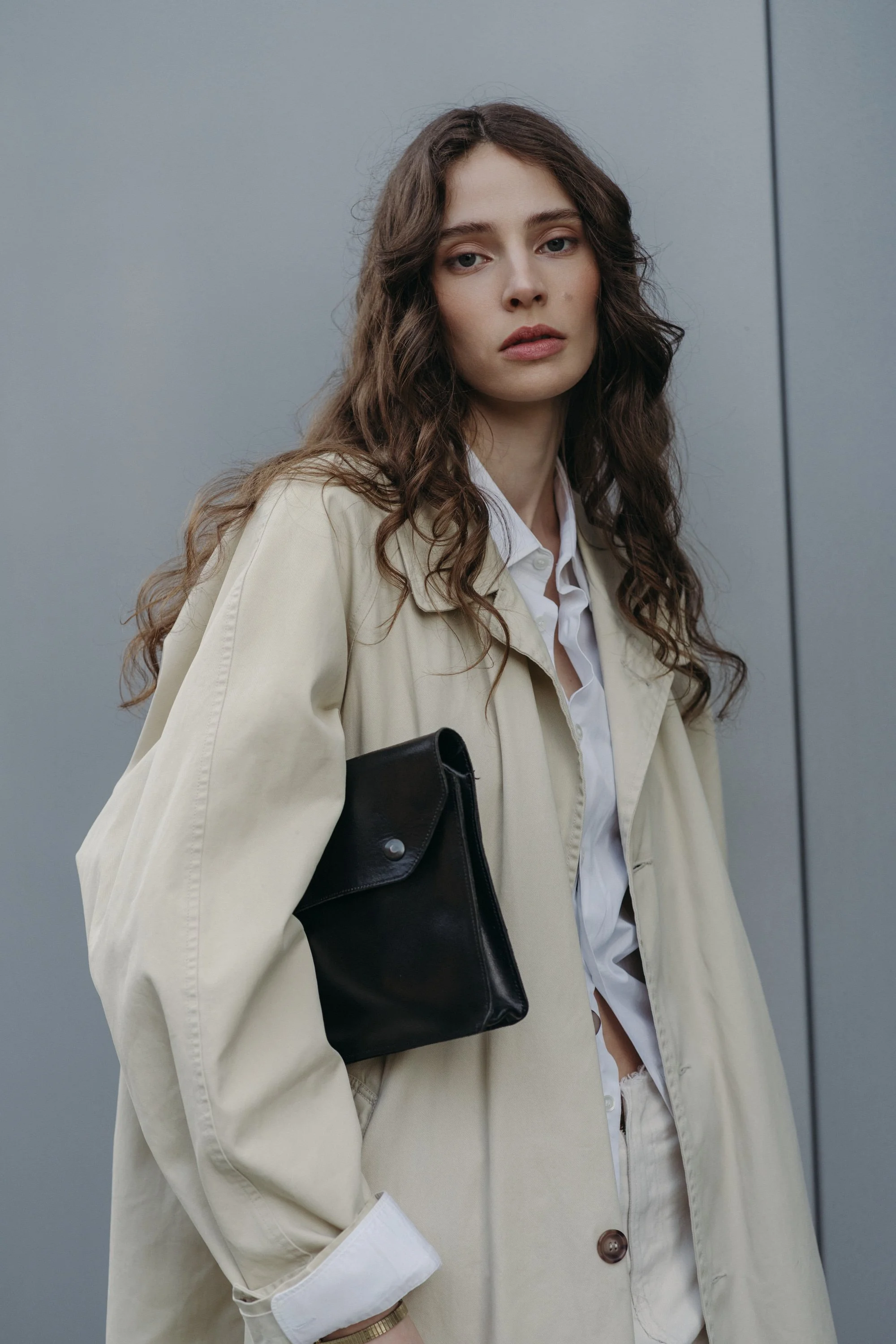 Alisa Berlin - 2026 -9.jpg