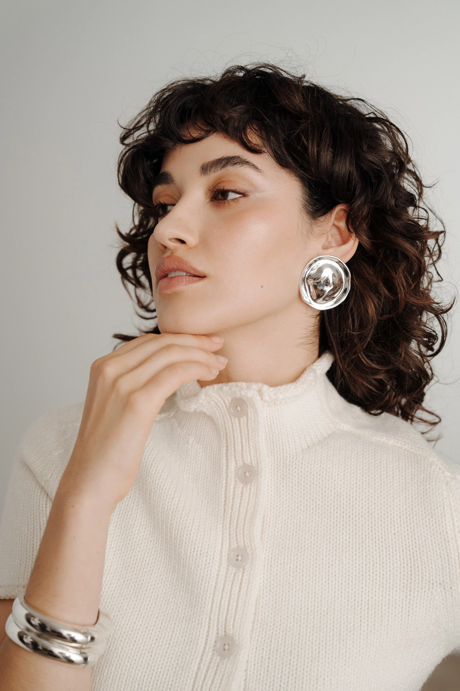 Ariane Ramin - Memobottle-10.jpg