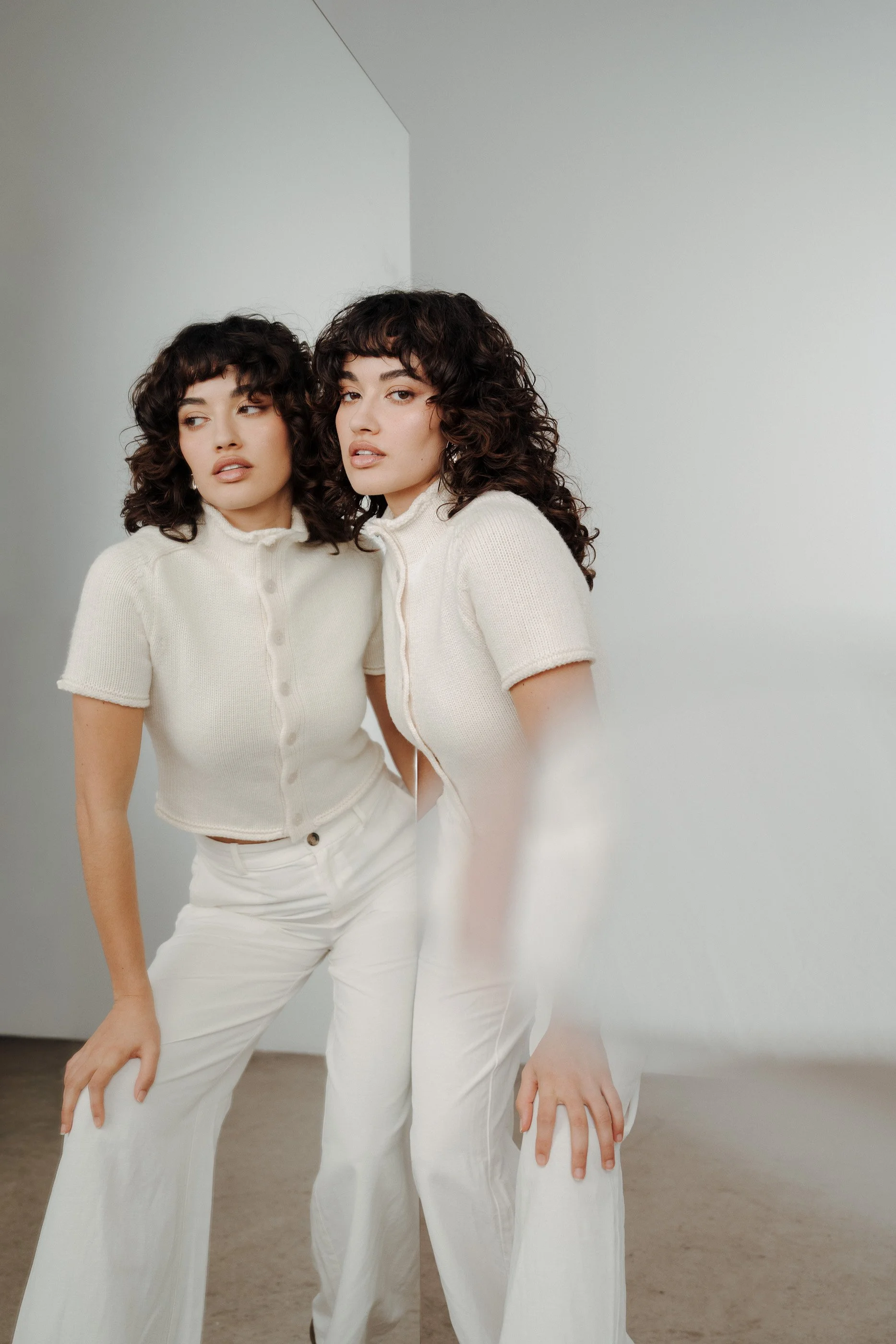 Ariane Ramin - Memobottle-31.jpg