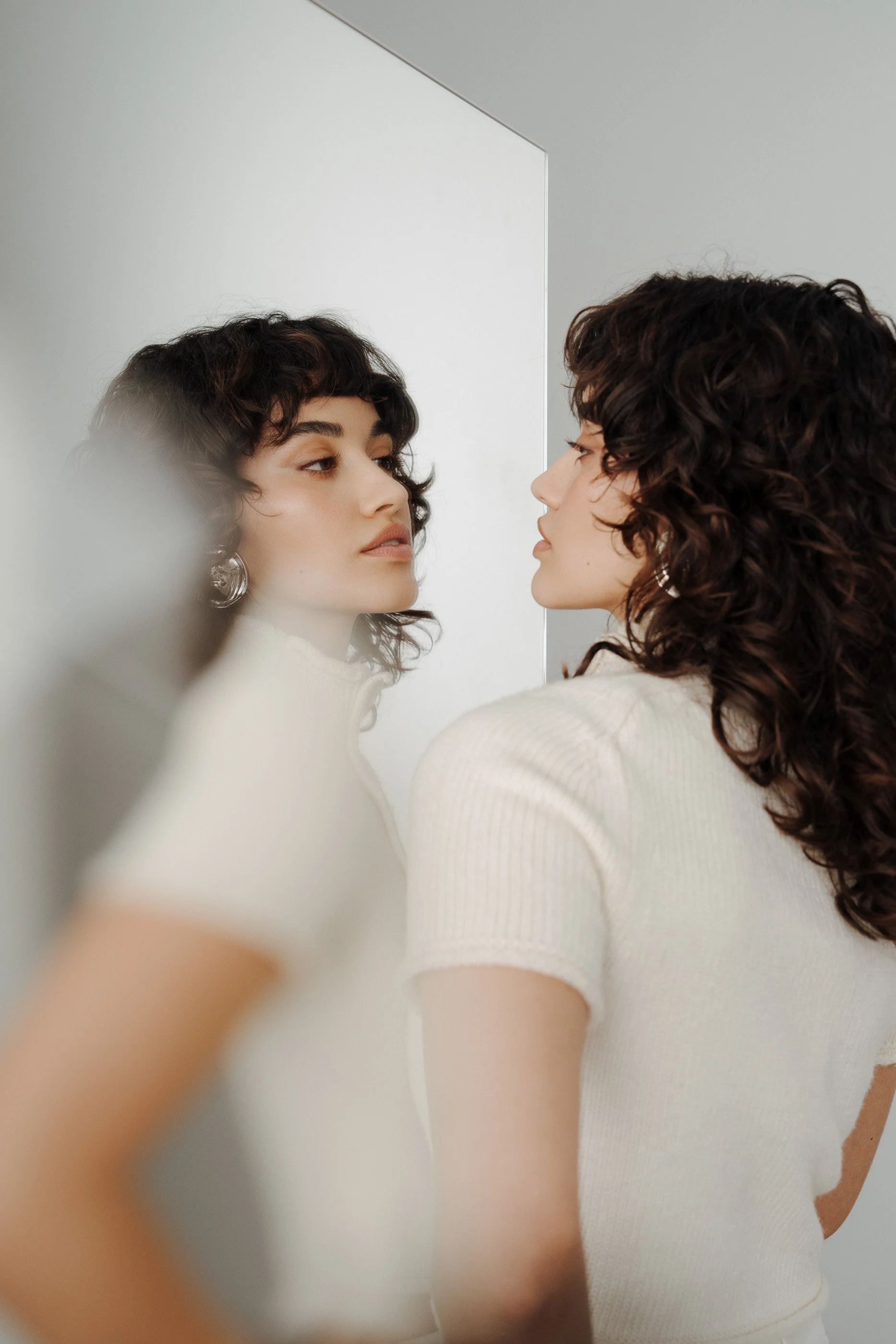 Ariane Ramin - Memobottle-22.jpg