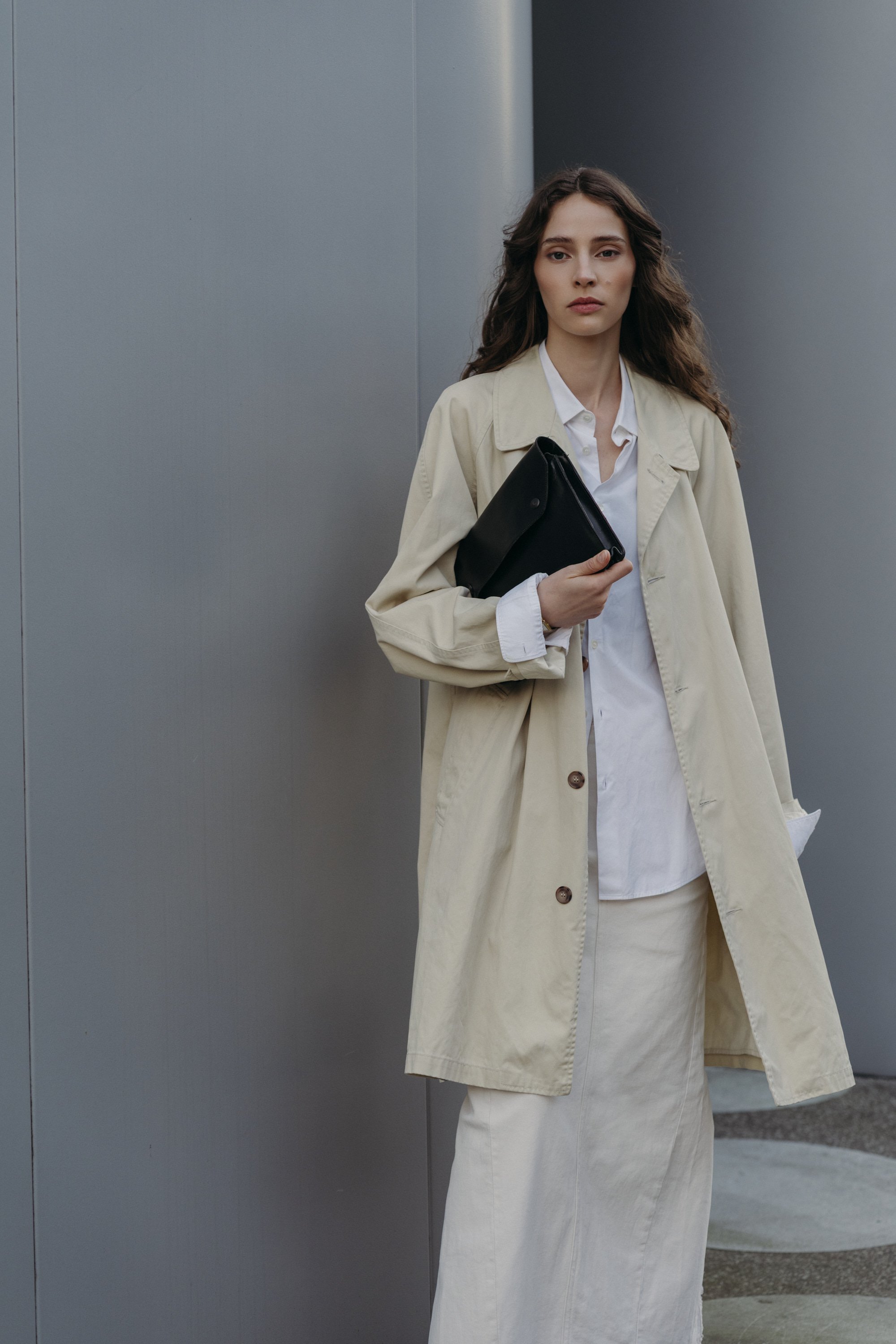 Alisa Berlin - 2026 -12.jpg