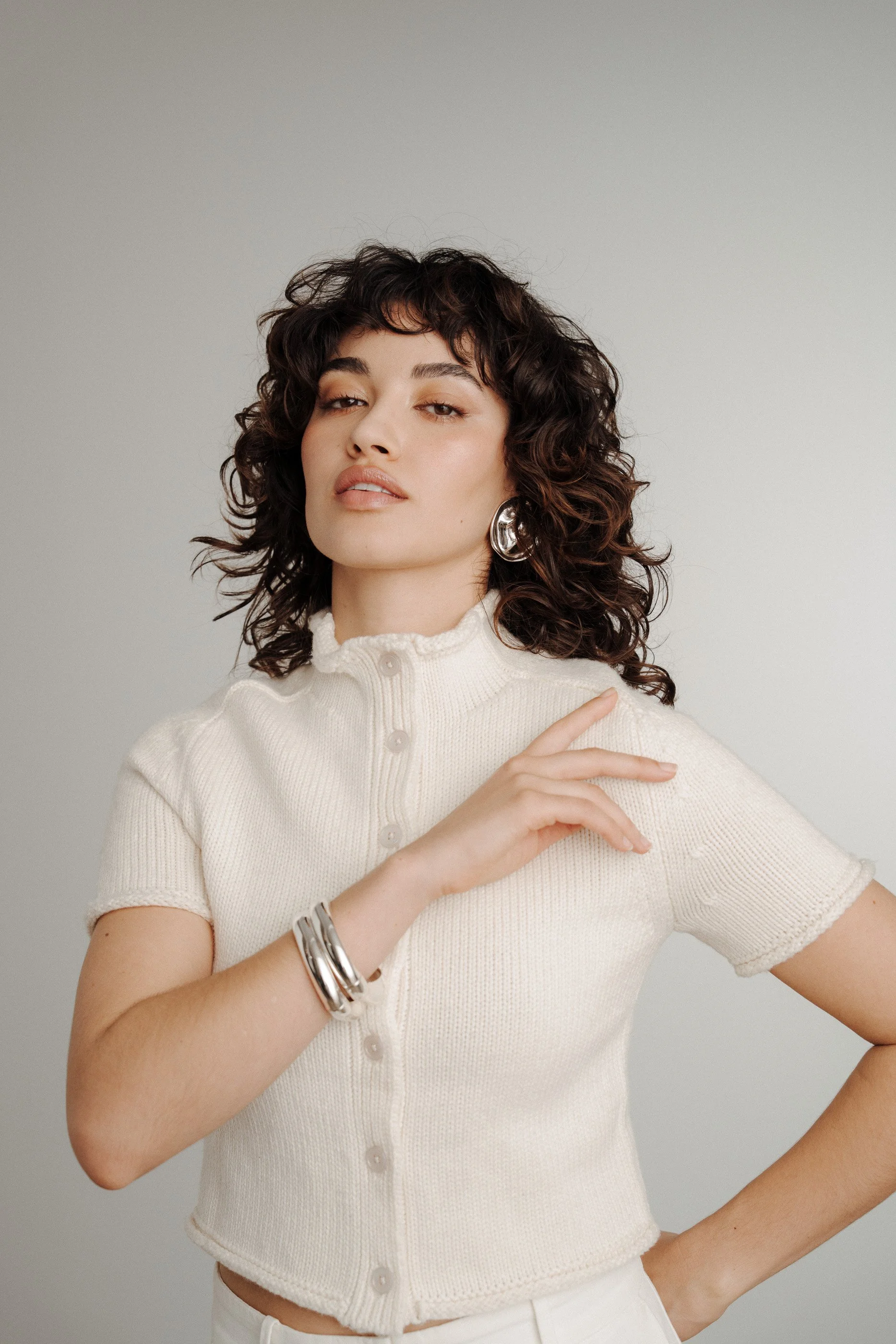 Ariane Ramin - Memobottle-8.jpg