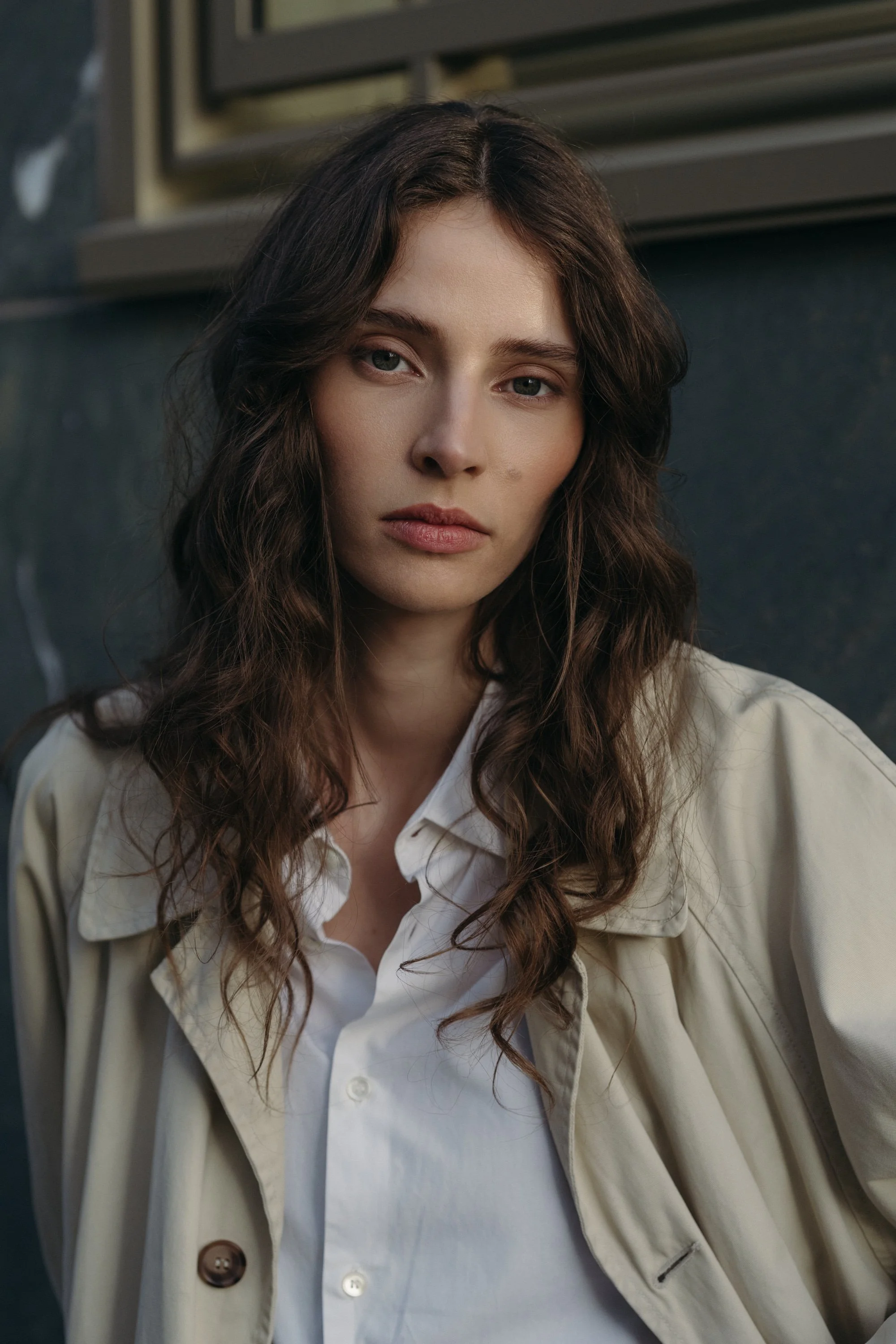 Alisa Berlin - 2026 -16.jpg