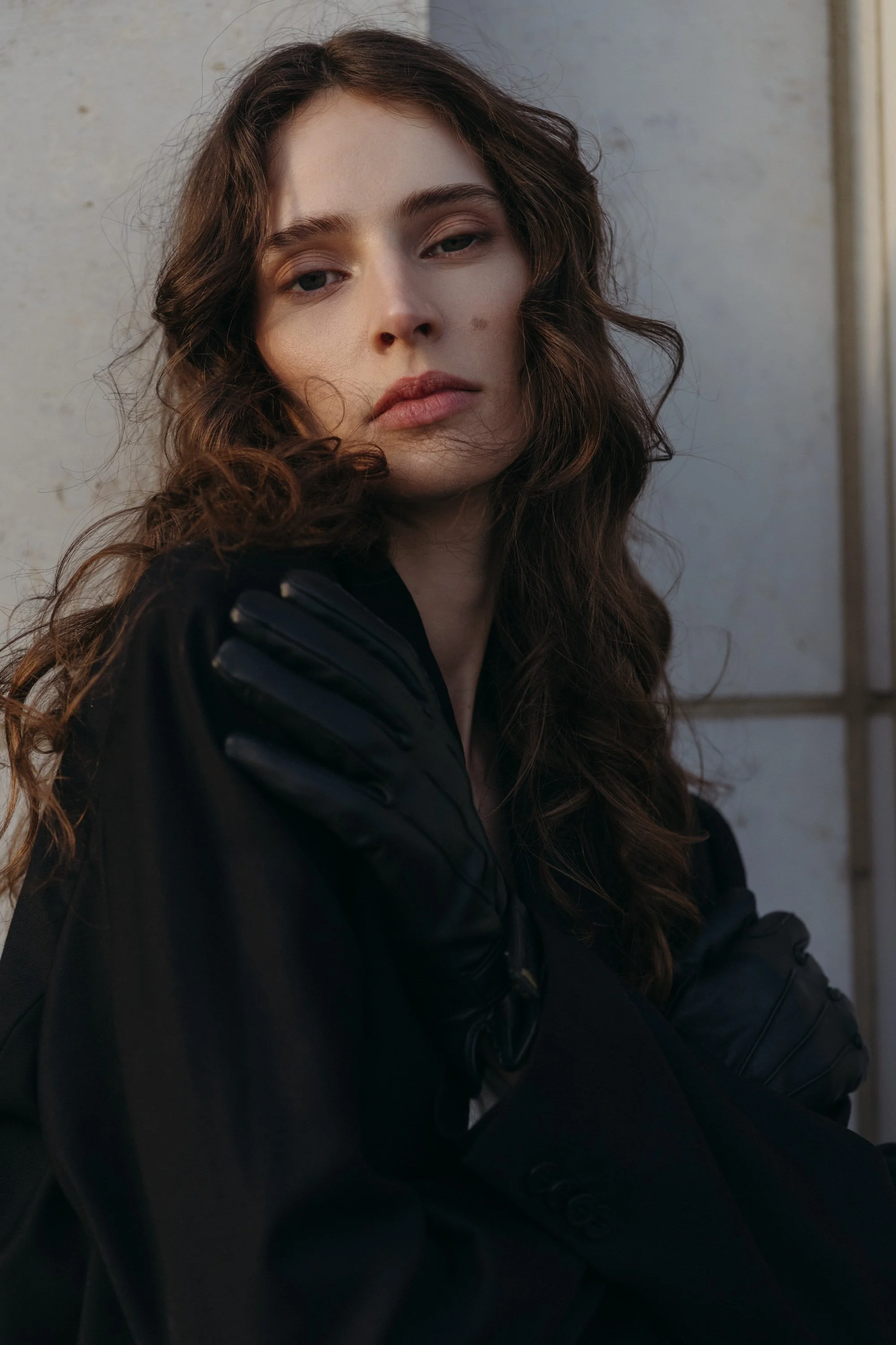 Alisa Berlin - 2026 -21.jpg