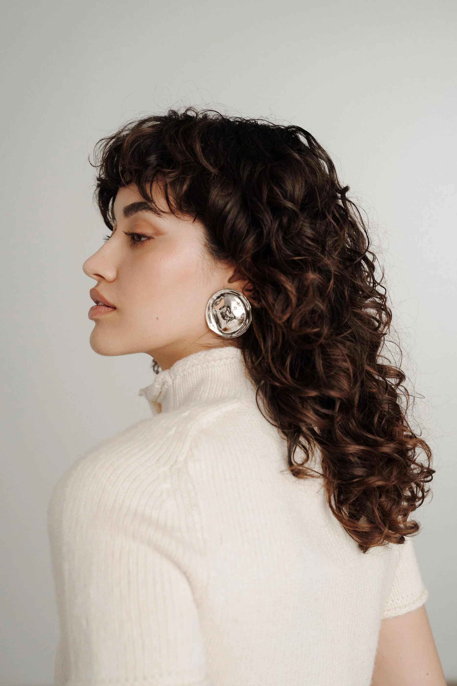 Ariane Ramin - Memobottle-7.jpg