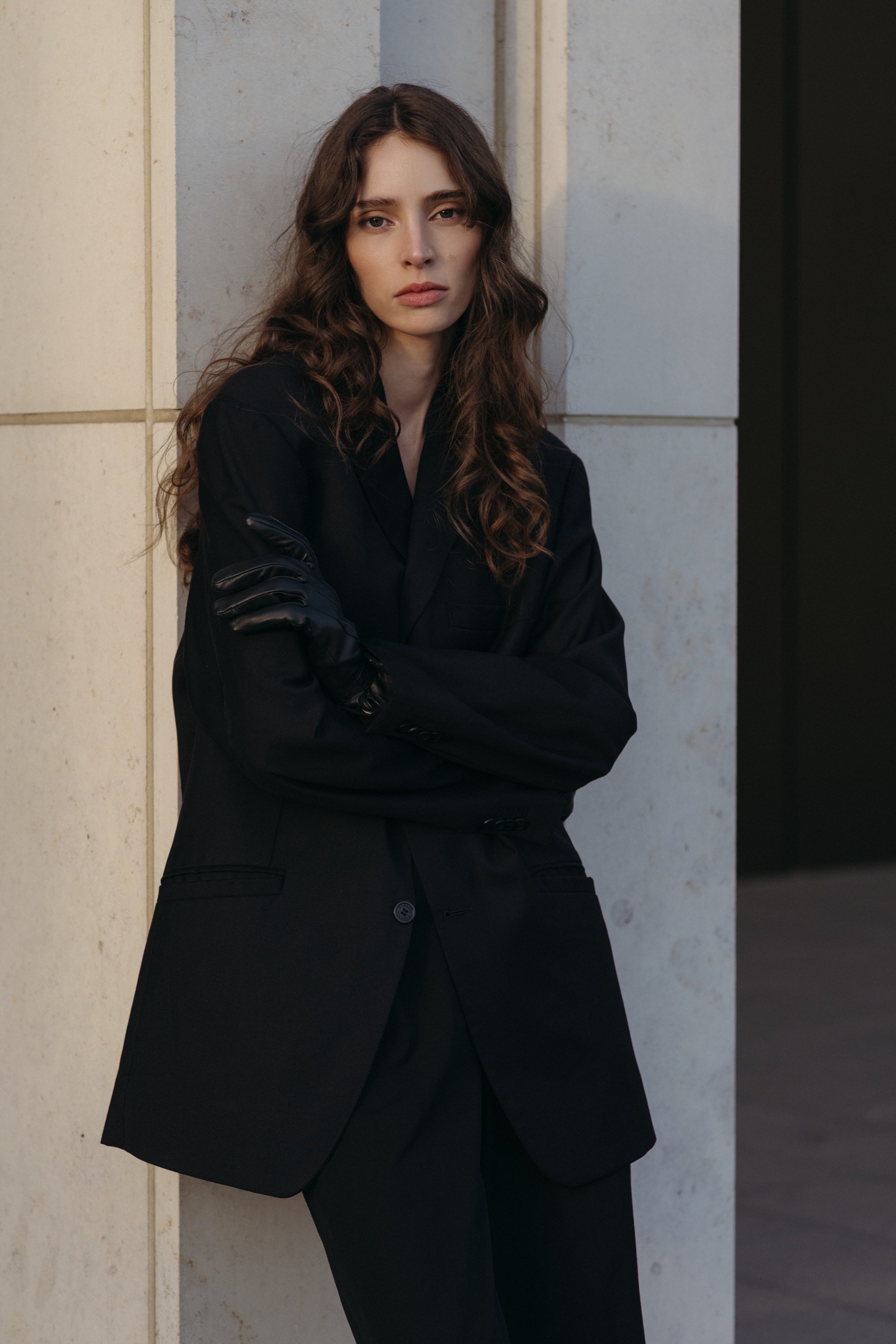 Alisa Berlin - 2026 -22.jpg