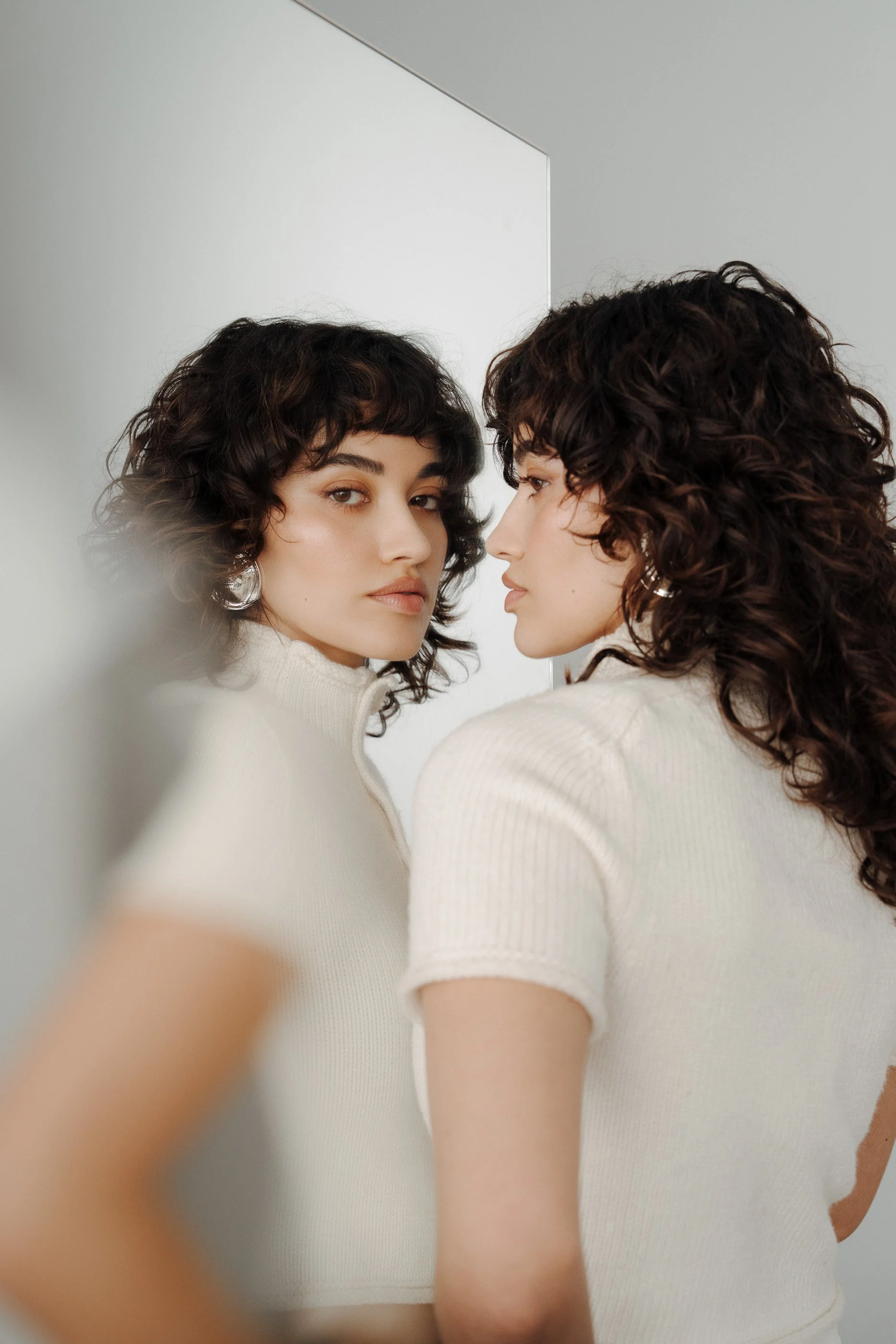 Ariane Ramin - Memobottle-23.jpg