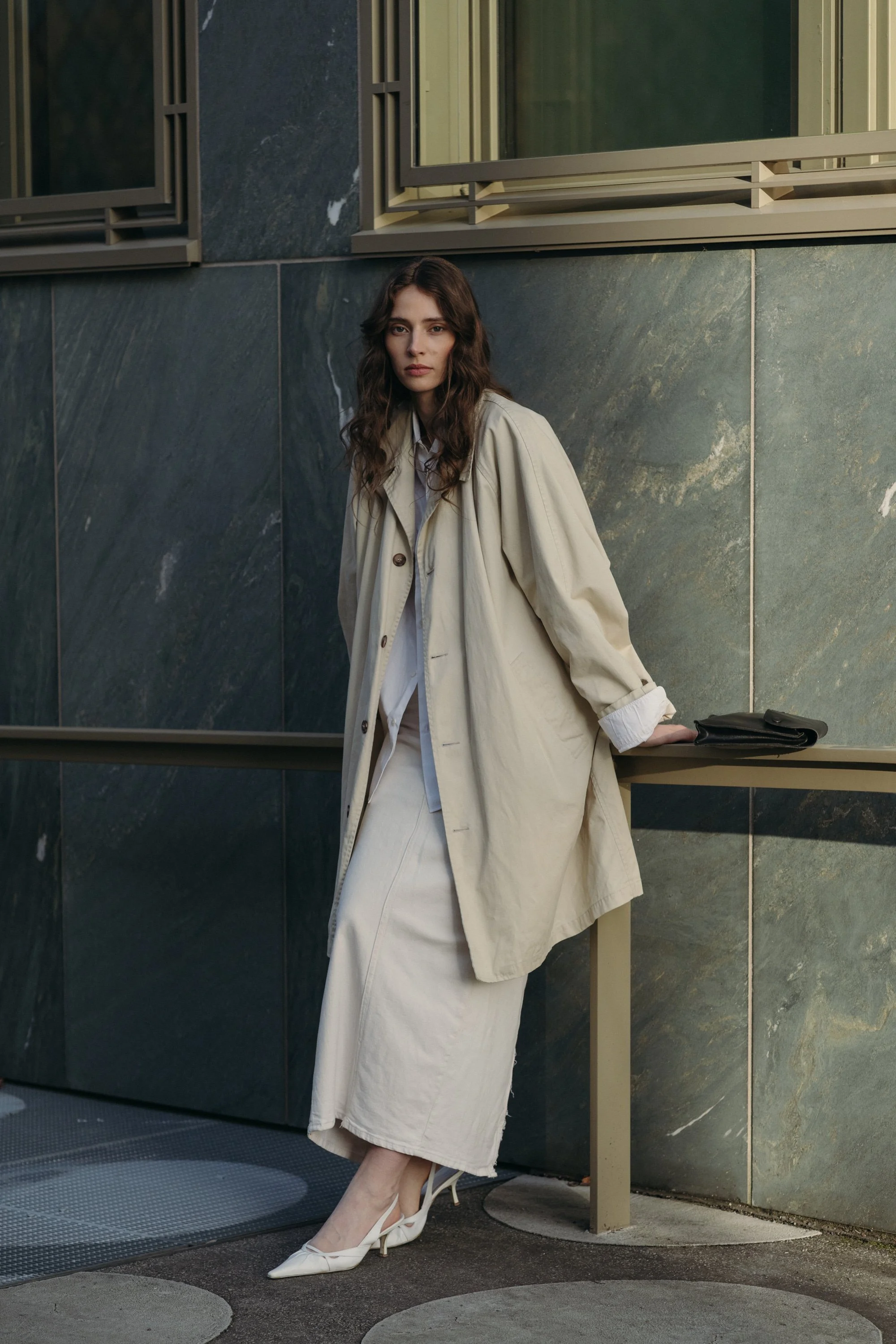 Alisa Berlin - 2026 -15.jpg