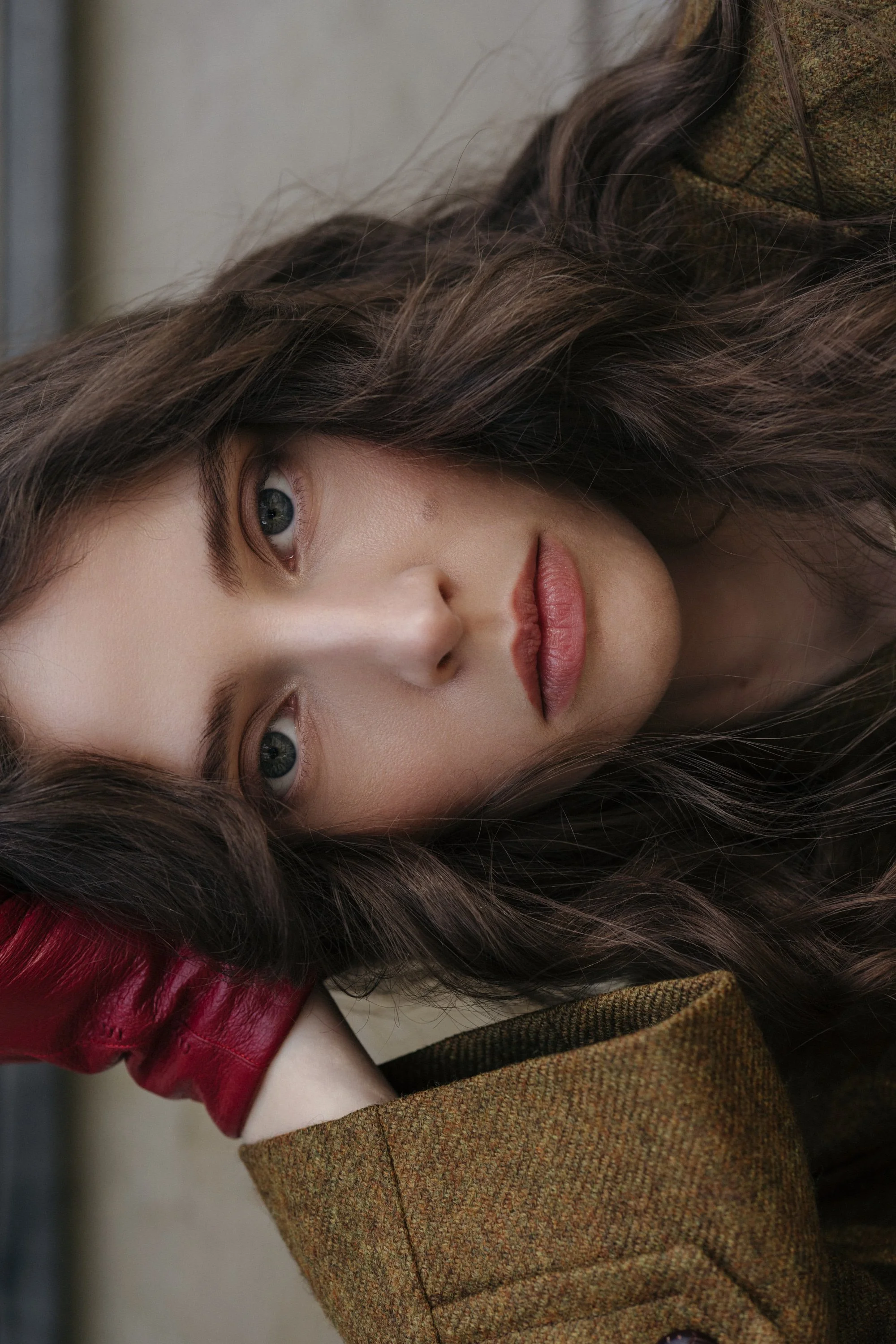 Alisa Berlin - 2026 -4.jpg