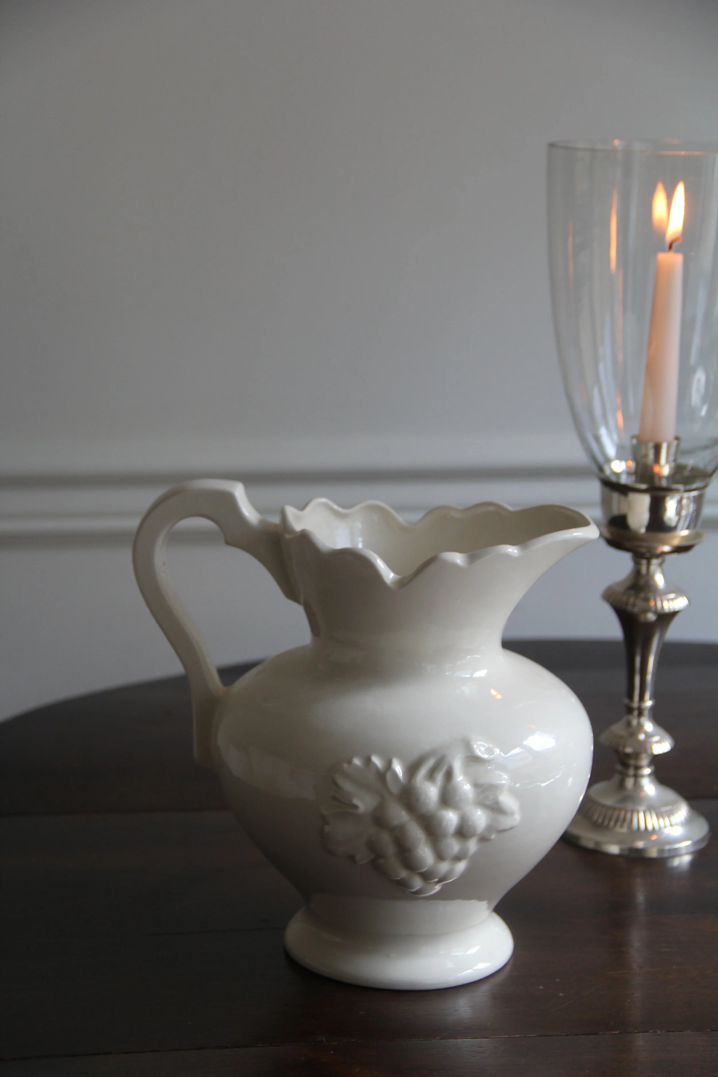 IMG_5067.JPG