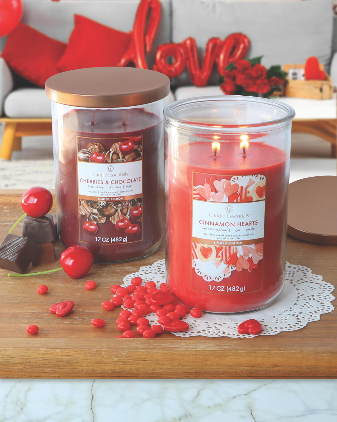 Candle Essentials.png